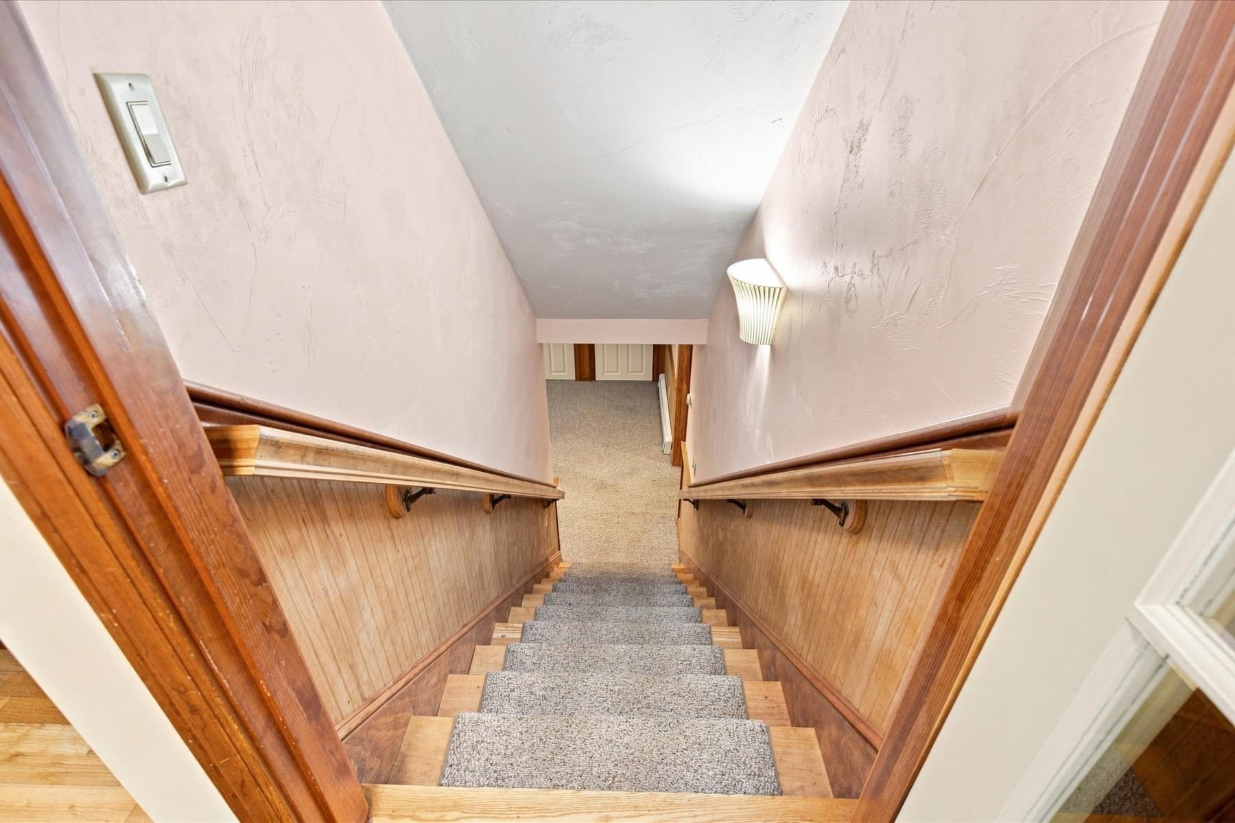 Single Family Residence at 80 Earle Rd, Harwich MA 02671, Harwich, photo 22 of 33