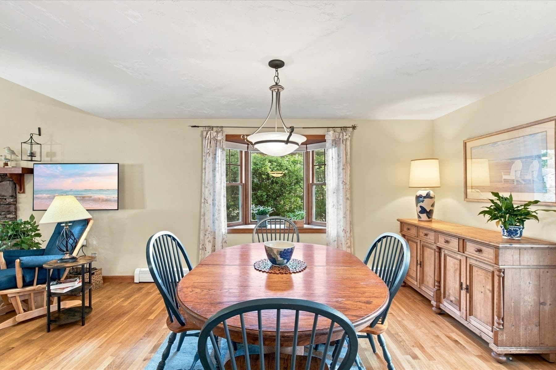 Single Family Residence at 80 Earle Rd, Harwich MA 02671, Harwich, photo 7 of 33