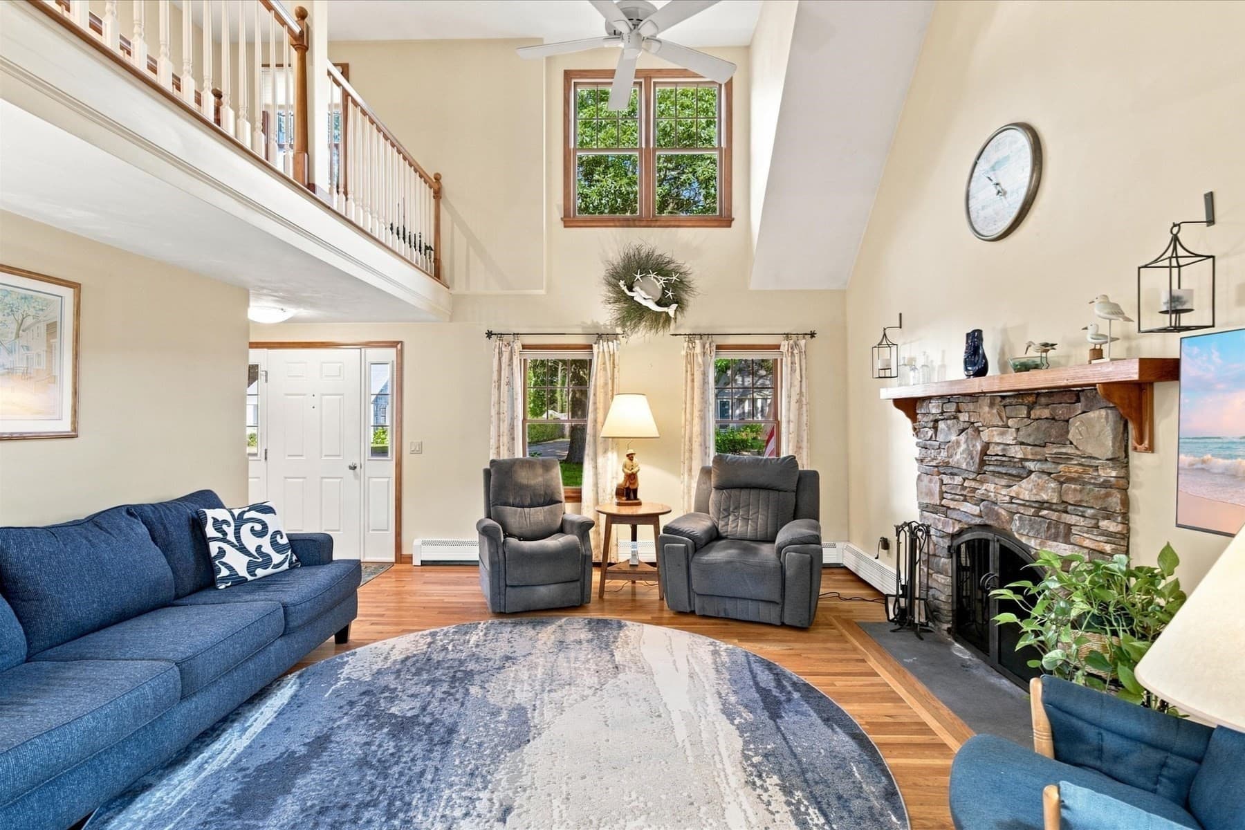 Single Family Residence at 80 Earle Rd, Harwich MA 02671, Harwich, photo 3 of 33