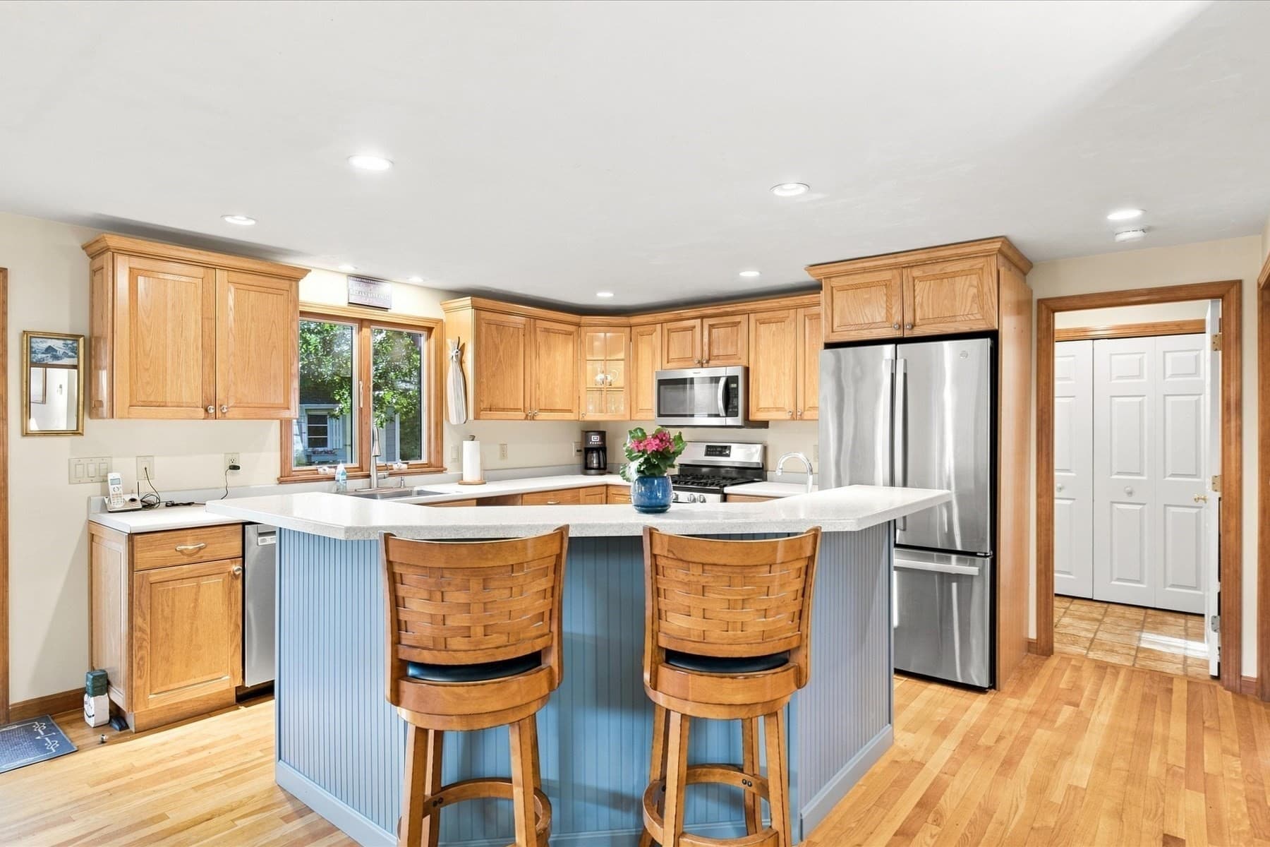 Single Family Residence at 80 Earle Rd, Harwich MA 02671, Harwich, photo 5 of 33
