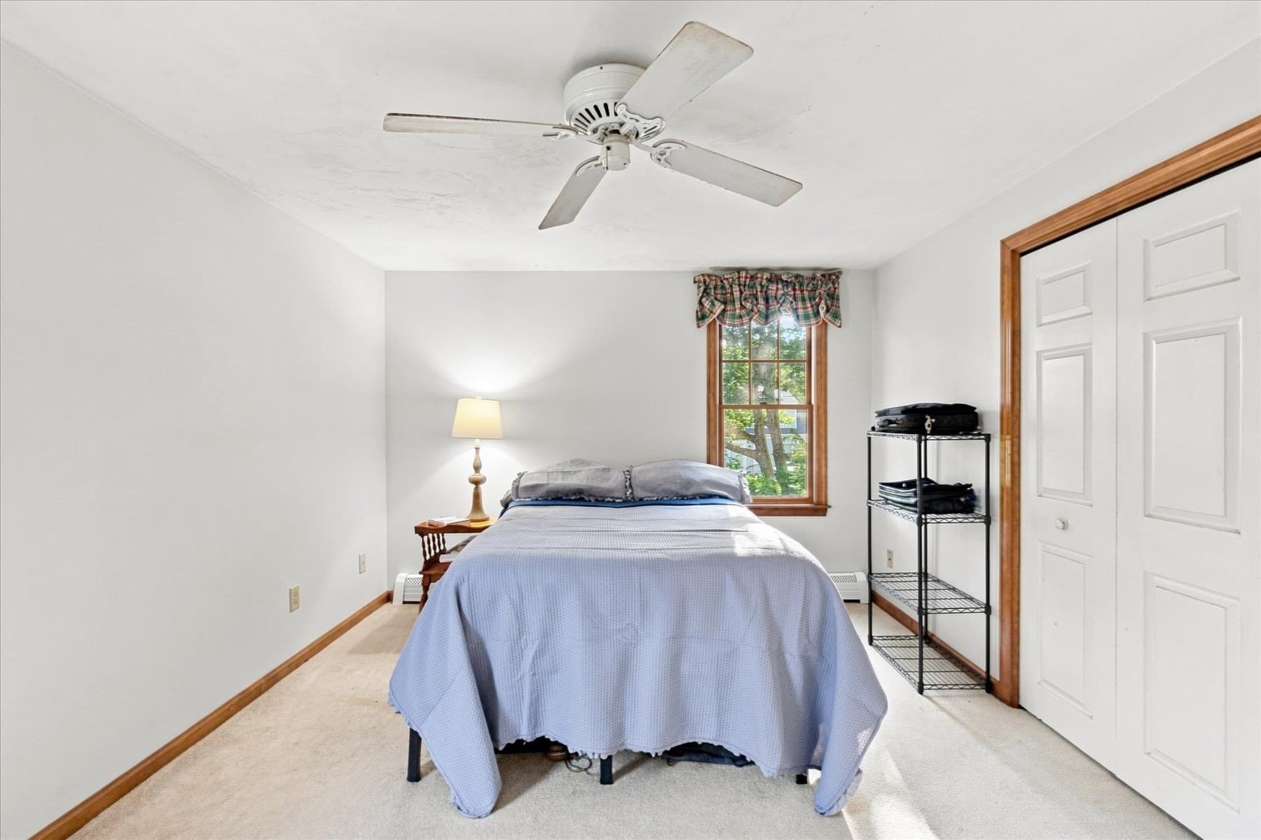 Single Family Residence at 80 Earle Rd, Harwich MA 02671, Harwich, photo 20 of 33