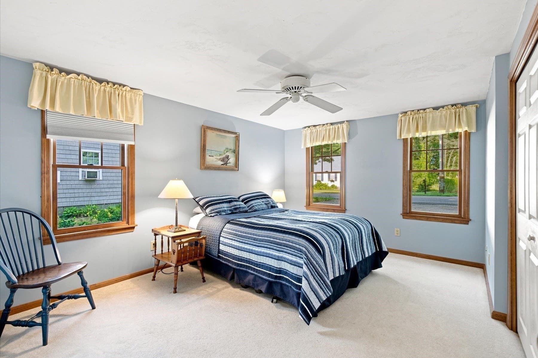 Single Family Residence at 80 Earle Rd, Harwich MA 02671, Harwich, photo 9 of 33
