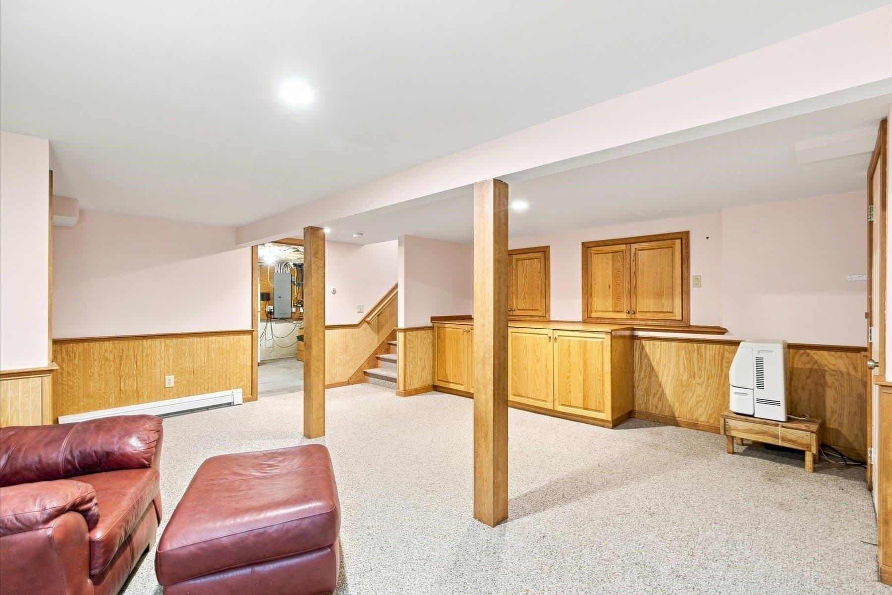 Single Family Residence at 80 Earle Rd, Harwich MA 02671, Harwich, photo 24 of 33