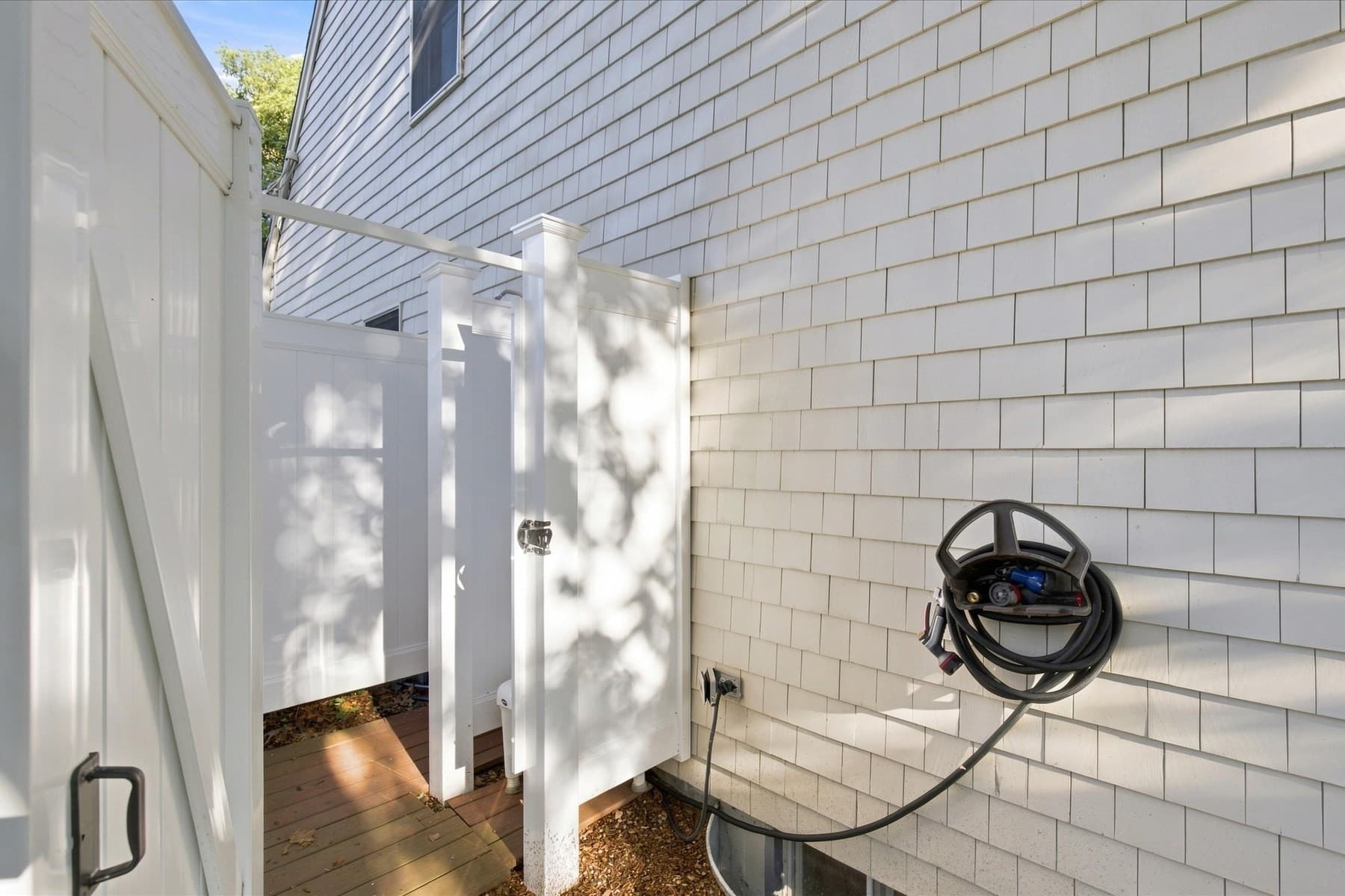 Single Family Residence at 80 Earle Rd, Harwich MA 02671, Harwich, photo 30 of 33