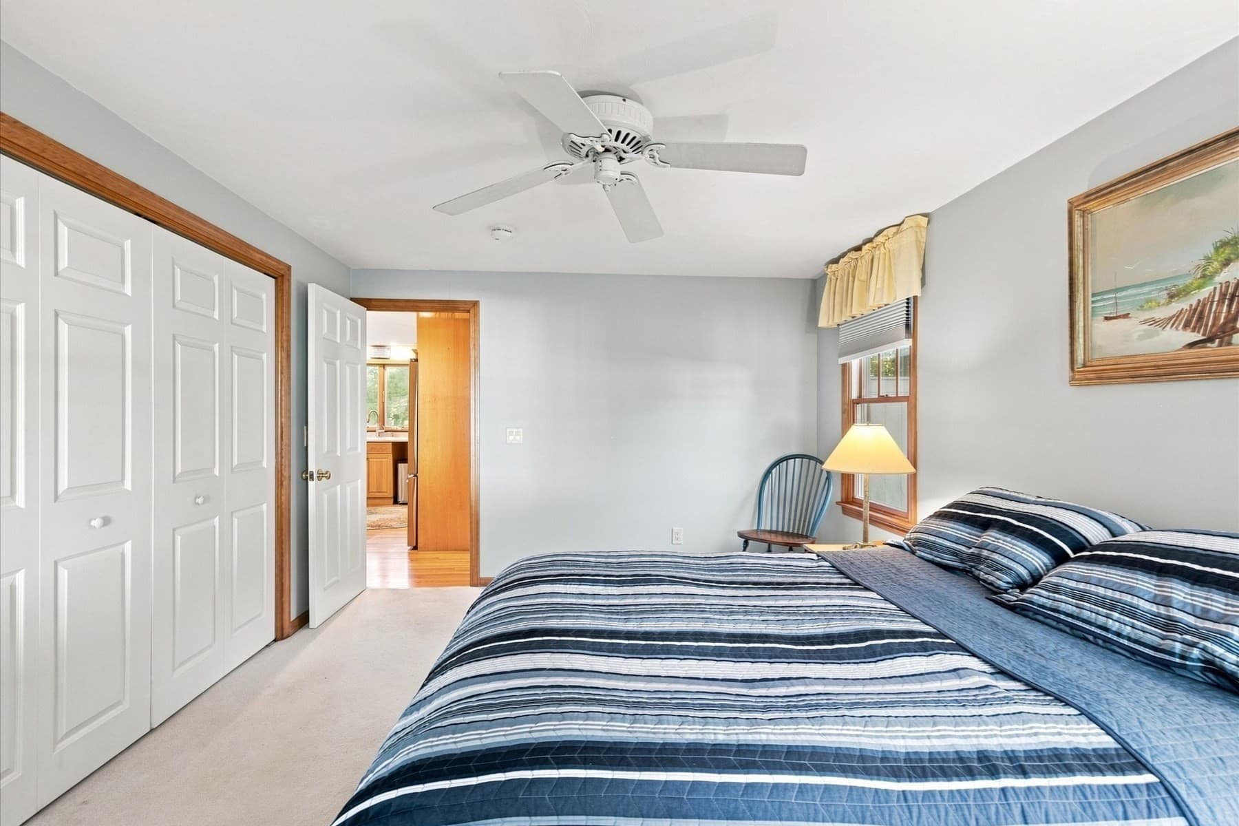 Single Family Residence at 80 Earle Rd, Harwich MA 02671, Harwich, photo 10 of 33