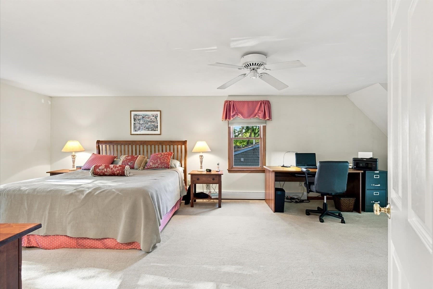 Single Family Residence at 80 Earle Rd, Harwich MA 02671, Harwich, photo 18 of 33