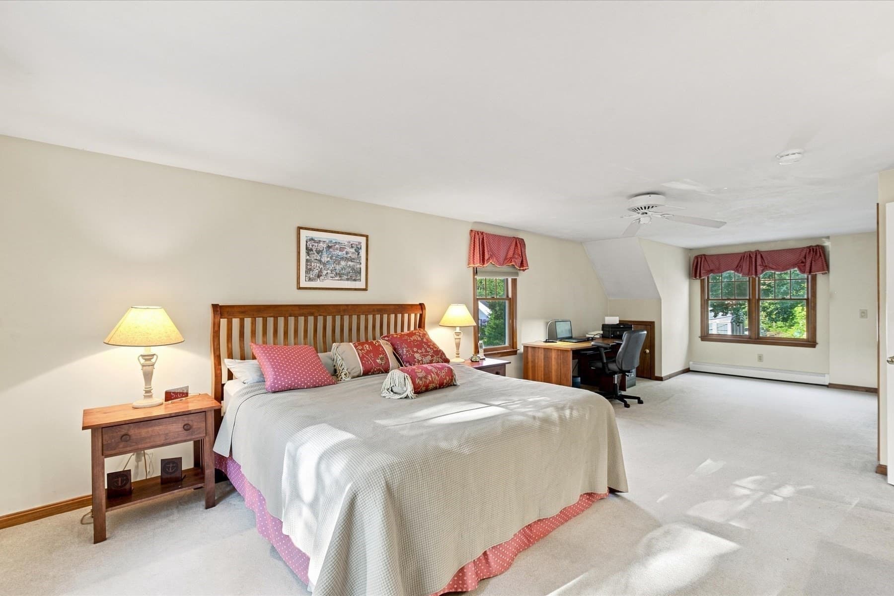 Single Family Residence at 80 Earle Rd, Harwich MA 02671, Harwich, photo 15 of 33