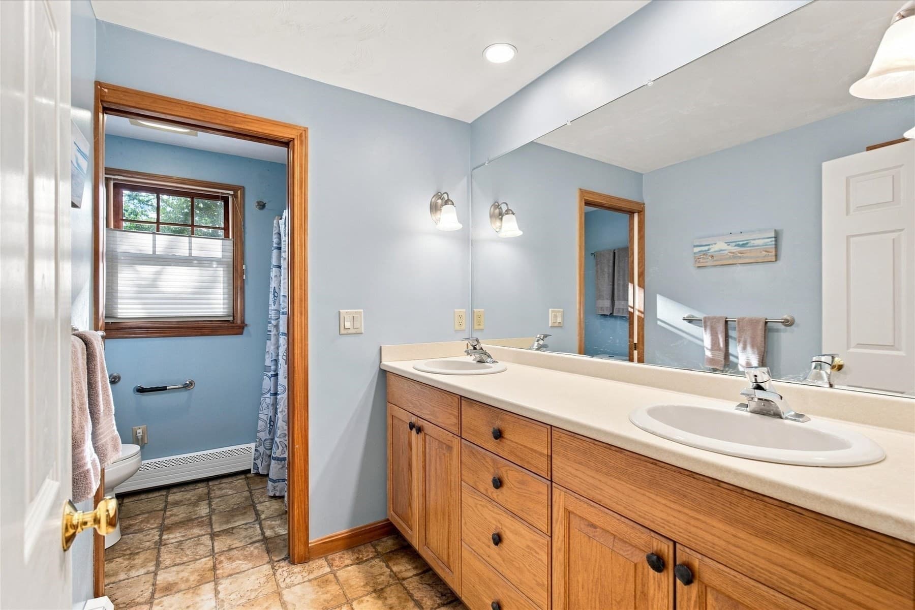 Single Family Residence at 80 Earle Rd, Harwich MA 02671, Harwich, photo 19 of 33