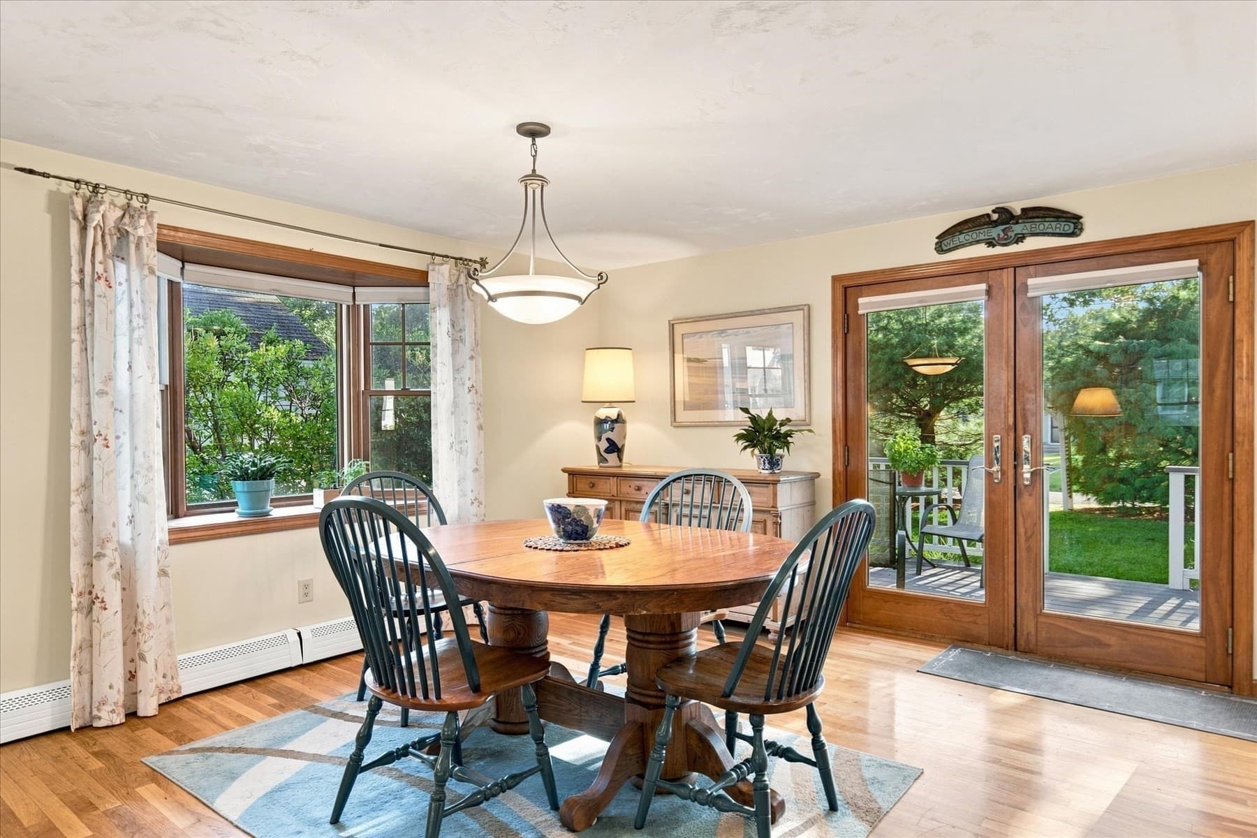 Single Family Residence at 80 Earle Rd, Harwich MA 02671, Harwich, photo 8 of 33
