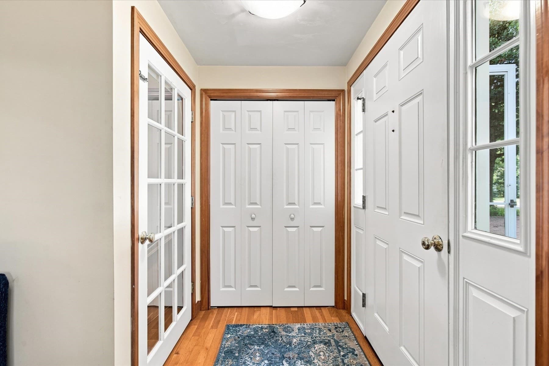 Single Family Residence at 80 Earle Rd, Harwich MA 02671, Harwich, photo 25 of 33