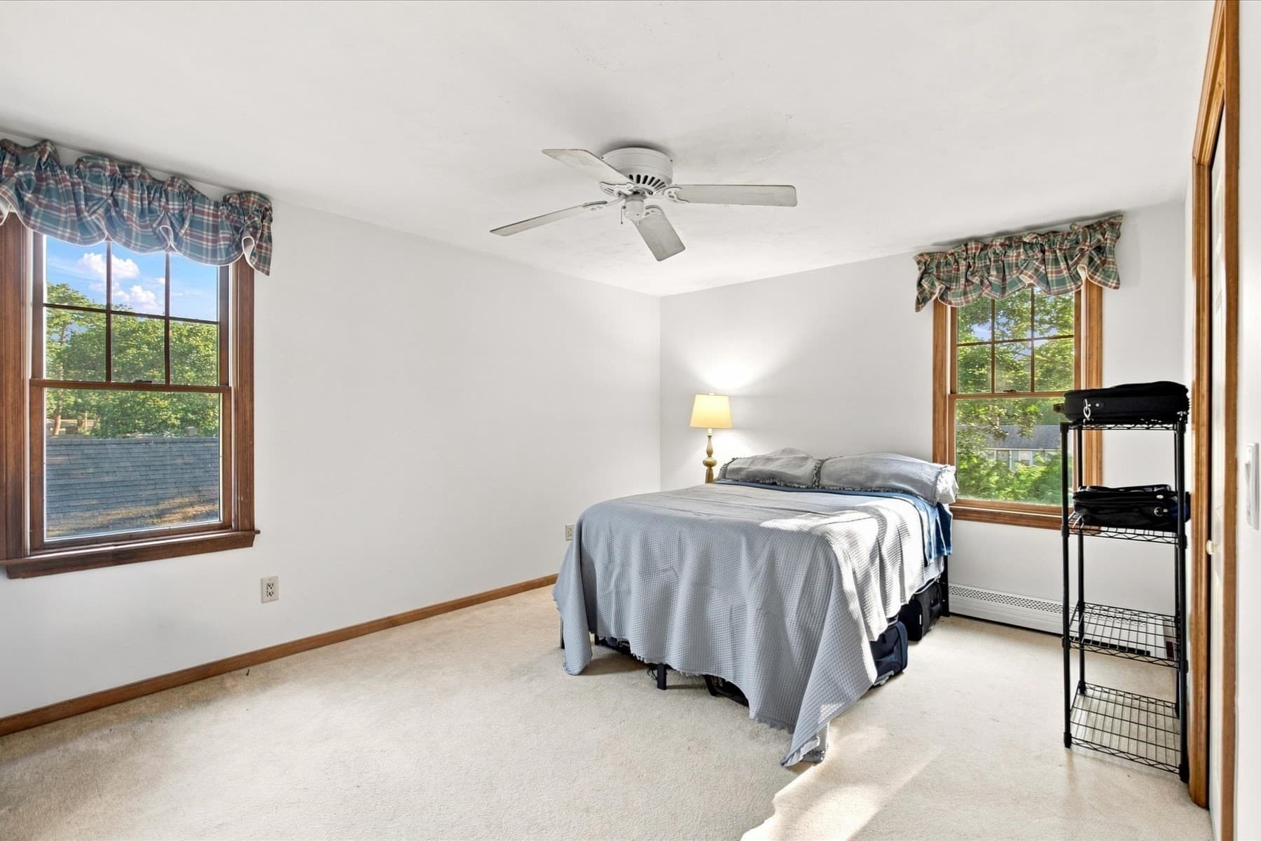 Single Family Residence at 80 Earle Rd, Harwich MA 02671, Harwich, photo 21 of 33