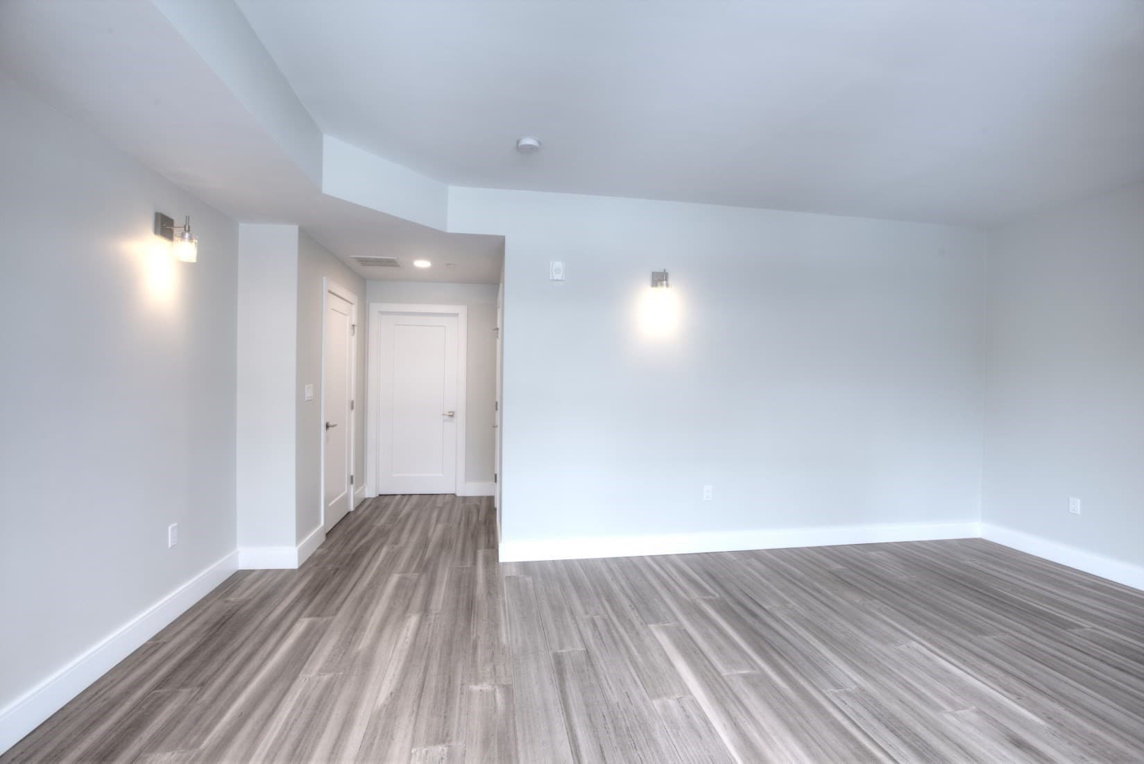 Condominium at 27 Jefferson St. # U204, Marlborough MA 01752, Marlborough, photo 6 of 23