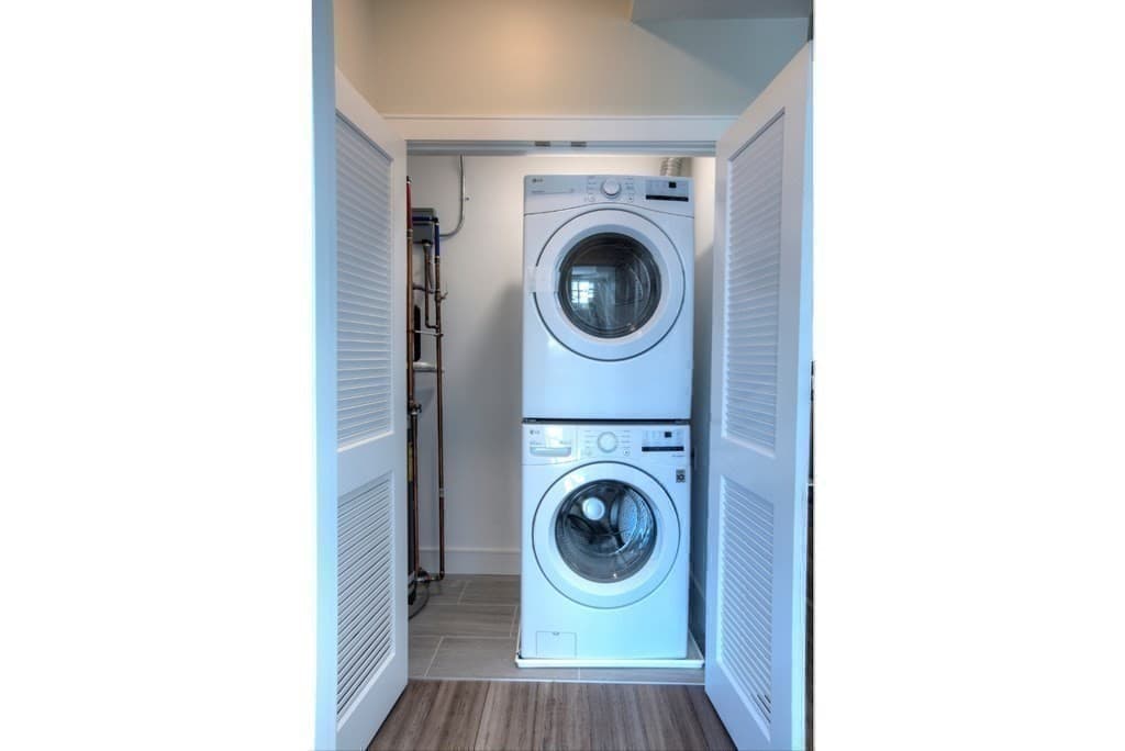 Condominium at 27 Jefferson St. # U204, Marlborough MA 01752, Marlborough, photo 13 of 23