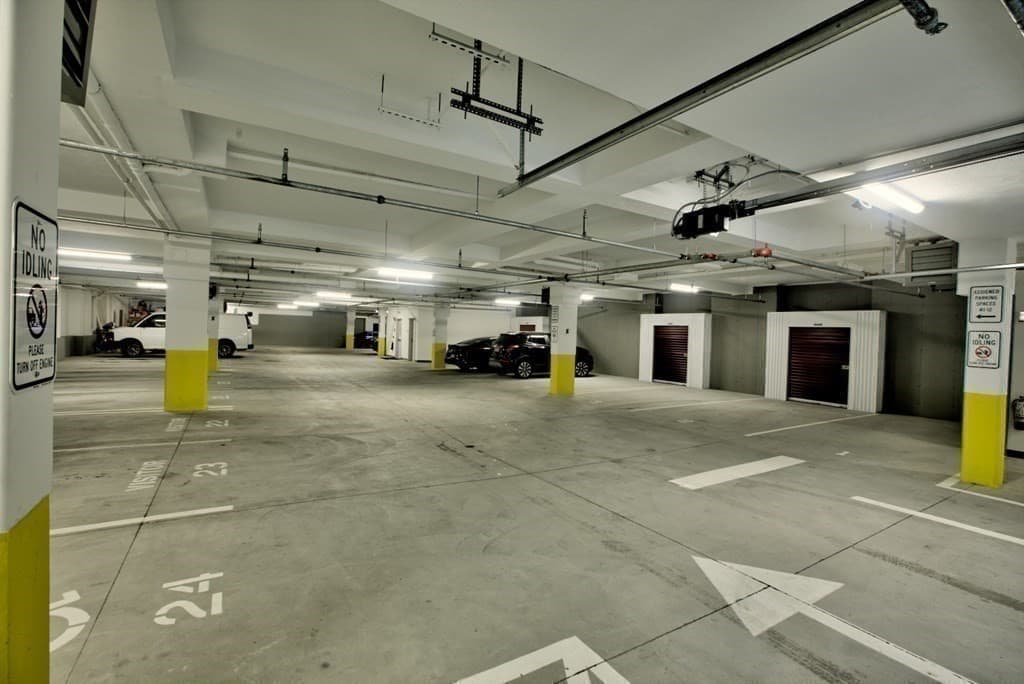 Condominium at 27 Jefferson St. # U204, Marlborough MA 01752, Marlborough, photo 22 of 23