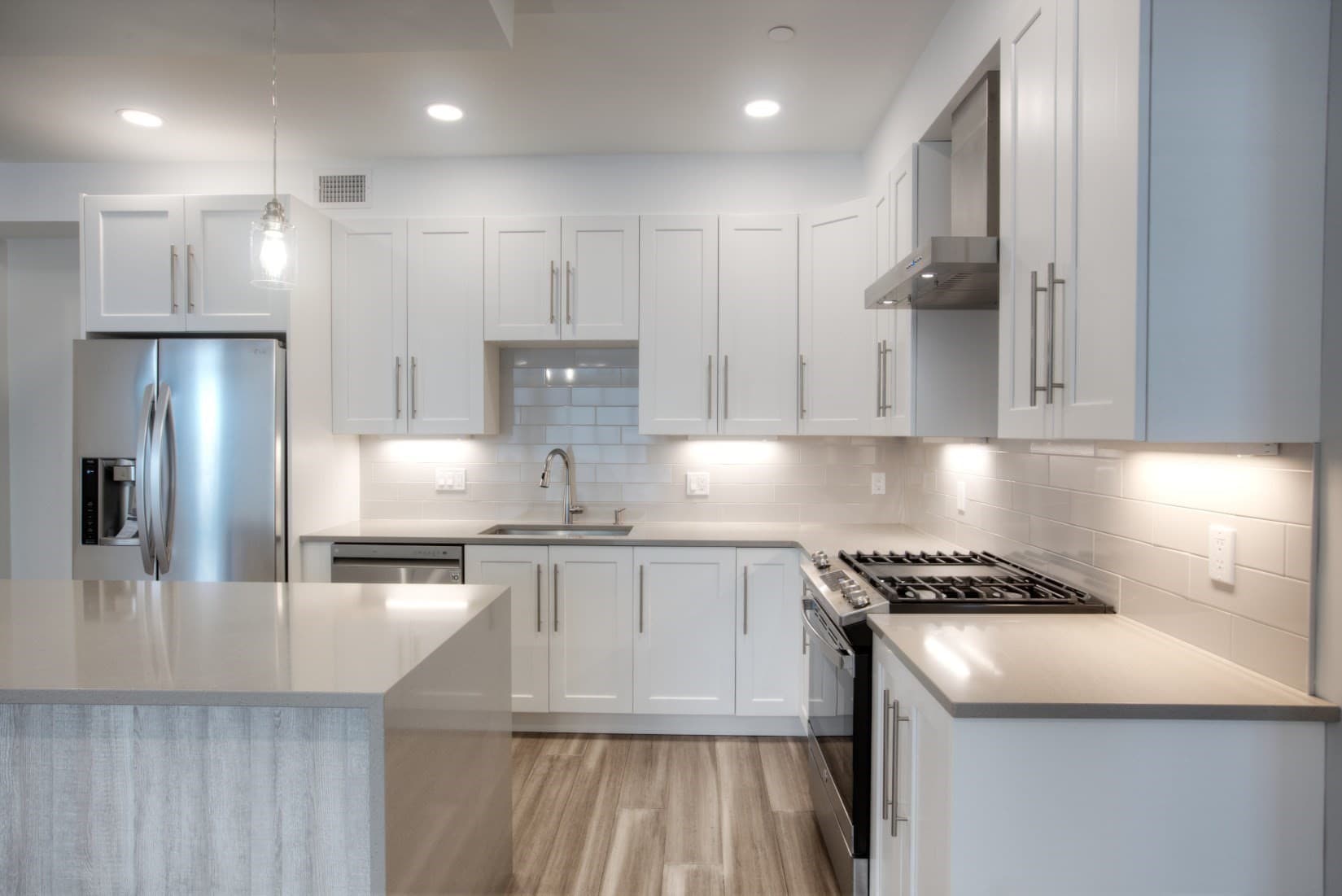 Condominium at 27 Jefferson St. # U204, Marlborough MA 01752, Marlborough, photo 3 of 23