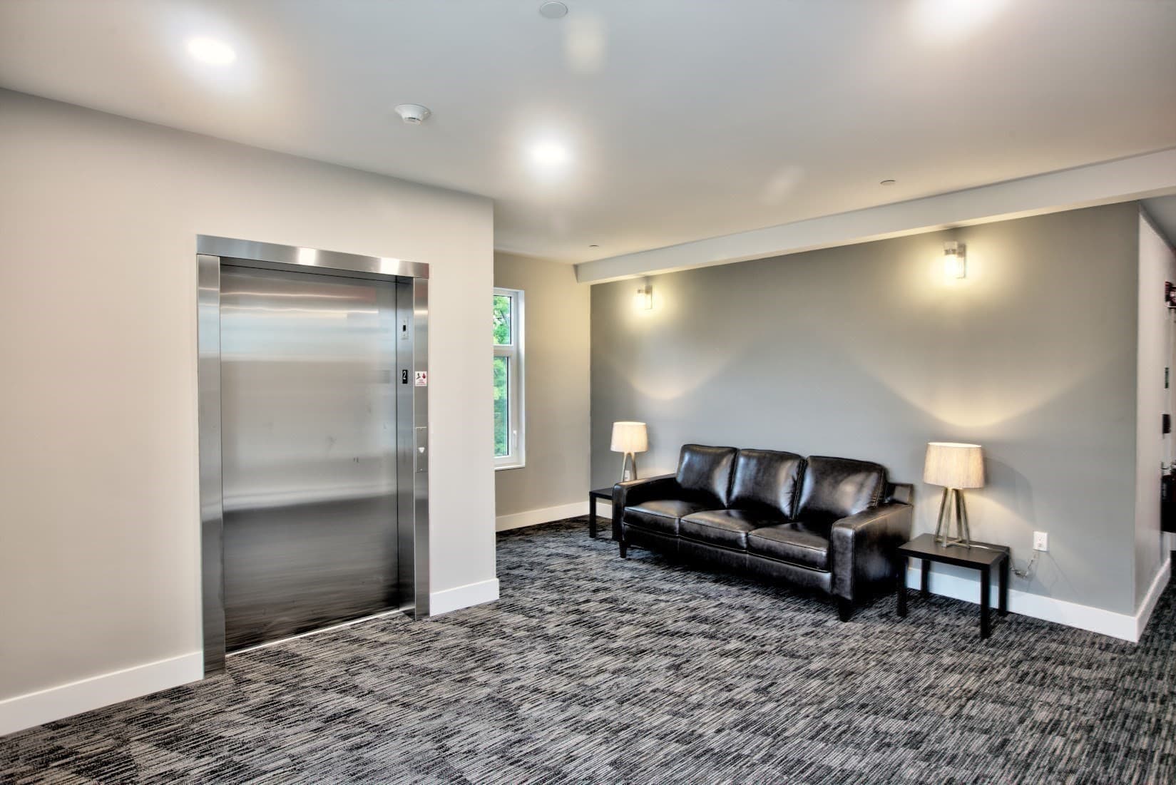 Condominium at 27 Jefferson St. # U204, Marlborough MA 01752, Marlborough, photo 20 of 23