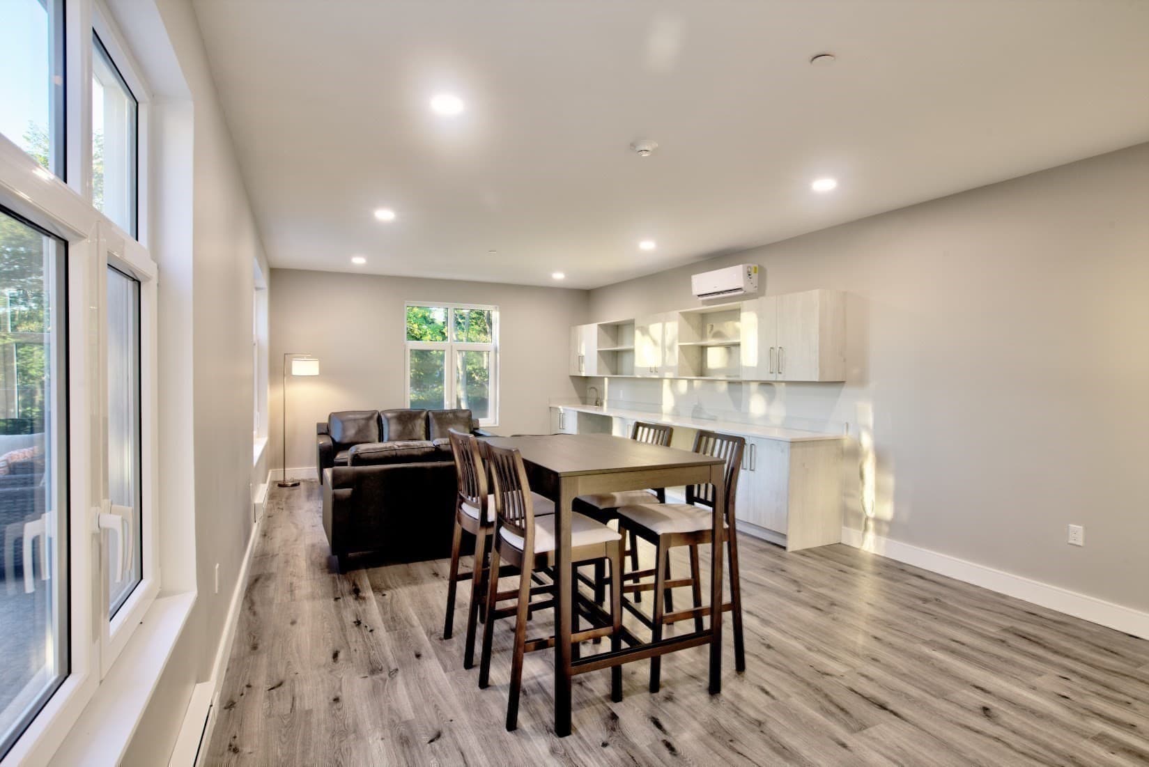Condominium at 27 Jefferson St. # U204, Marlborough MA 01752, Marlborough, photo 18 of 23