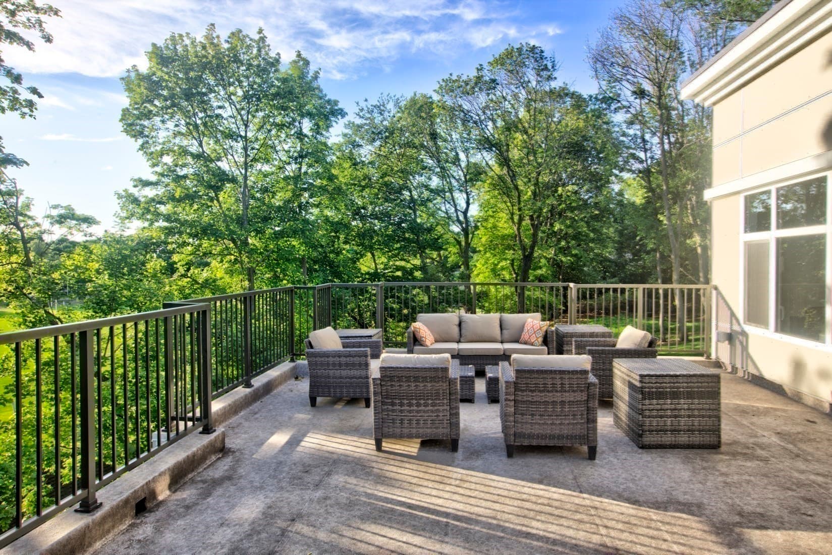 Condominium at 27 Jefferson St. # U204, Marlborough MA 01752, Marlborough, photo 19 of 23