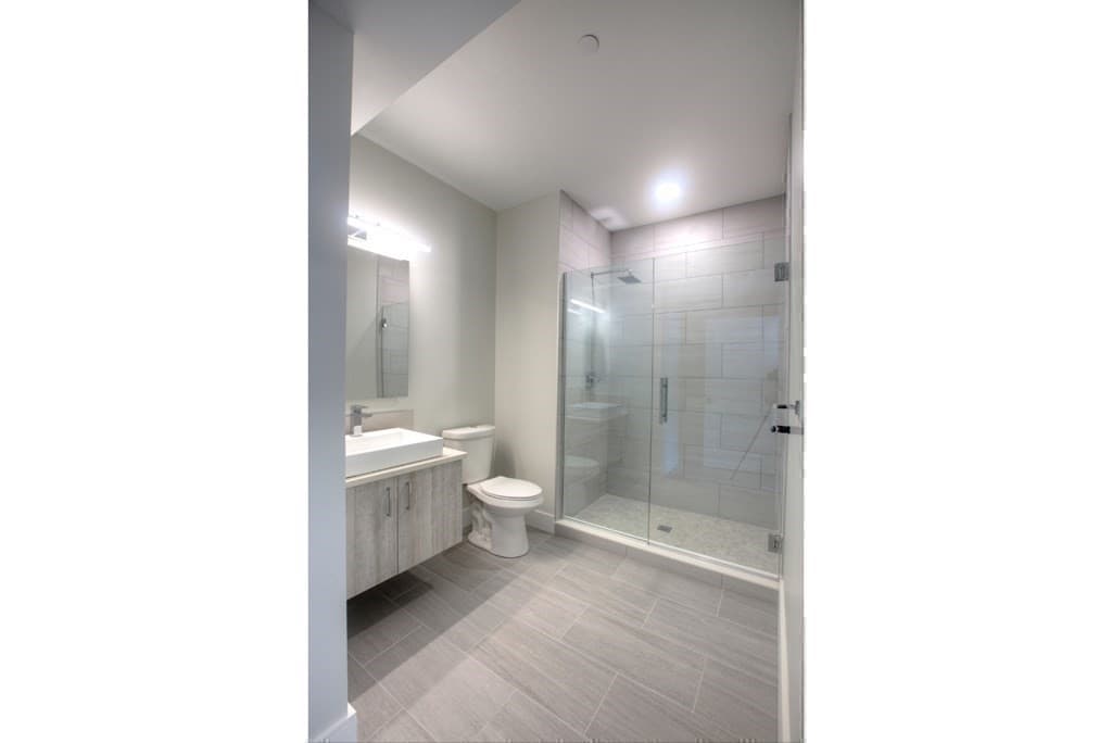 Condominium at 27 Jefferson St. # U204, Marlborough MA 01752, Marlborough, photo 8 of 23