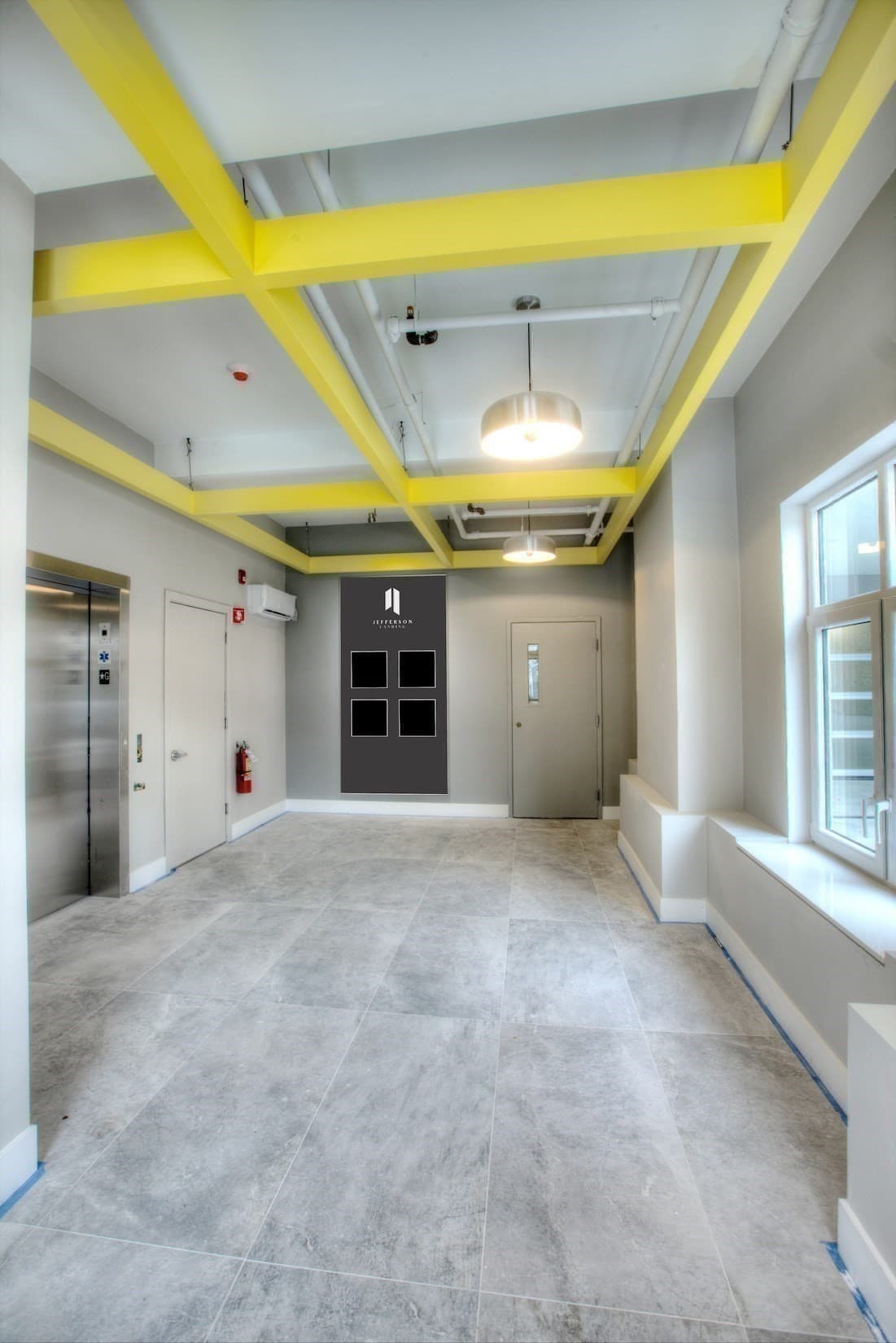 Condominium at 27 Jefferson St. # U204, Marlborough MA 01752, Marlborough, photo 21 of 23