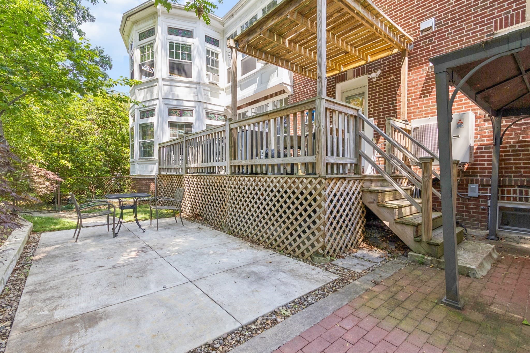 Condominium at 1776 Commonwealth Ave # 1, Boston MA 02135, photo 27 of 35