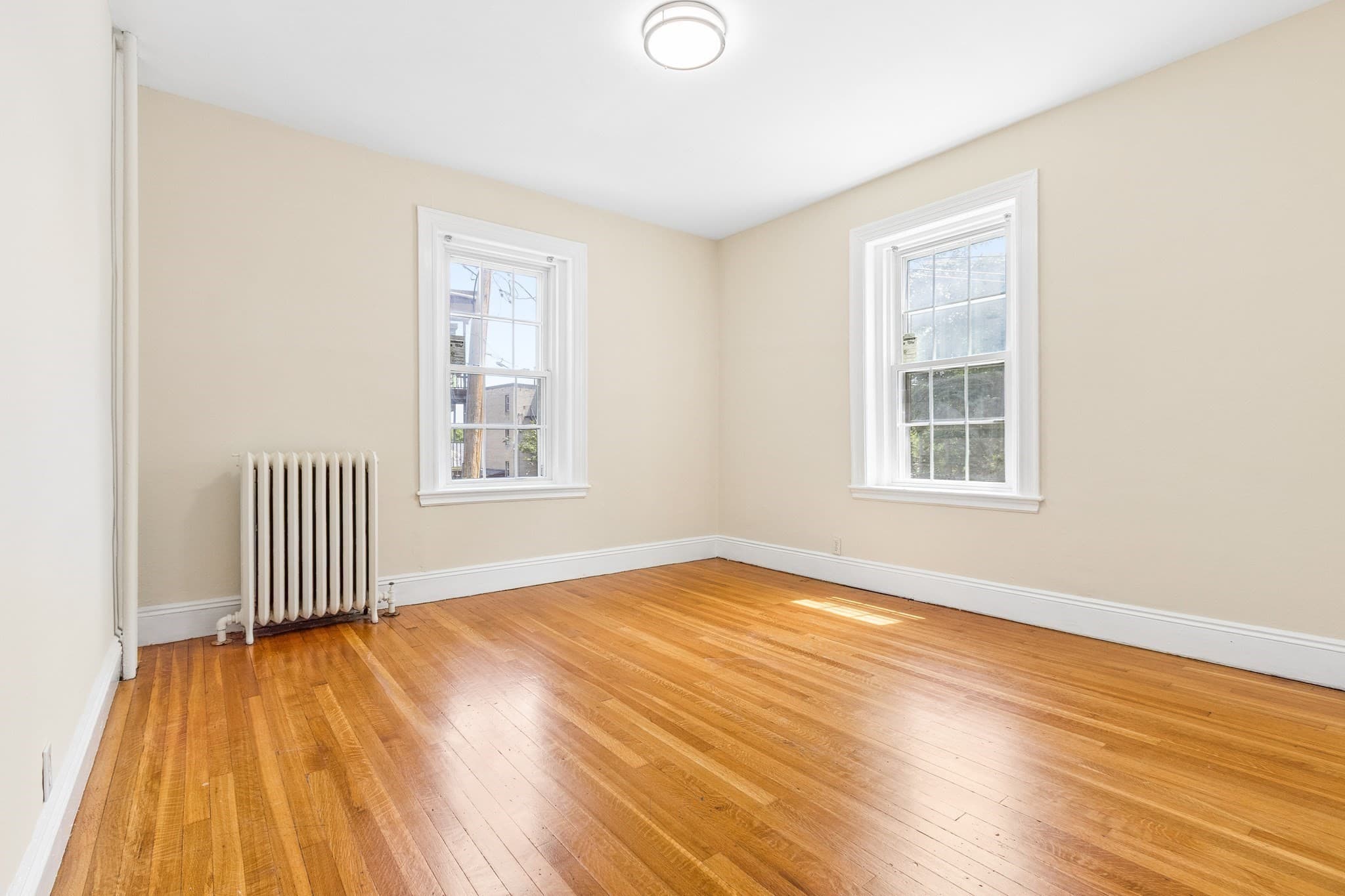 Condominium at 1776 Commonwealth Ave # 1, Boston MA 02135, photo 13 of 35