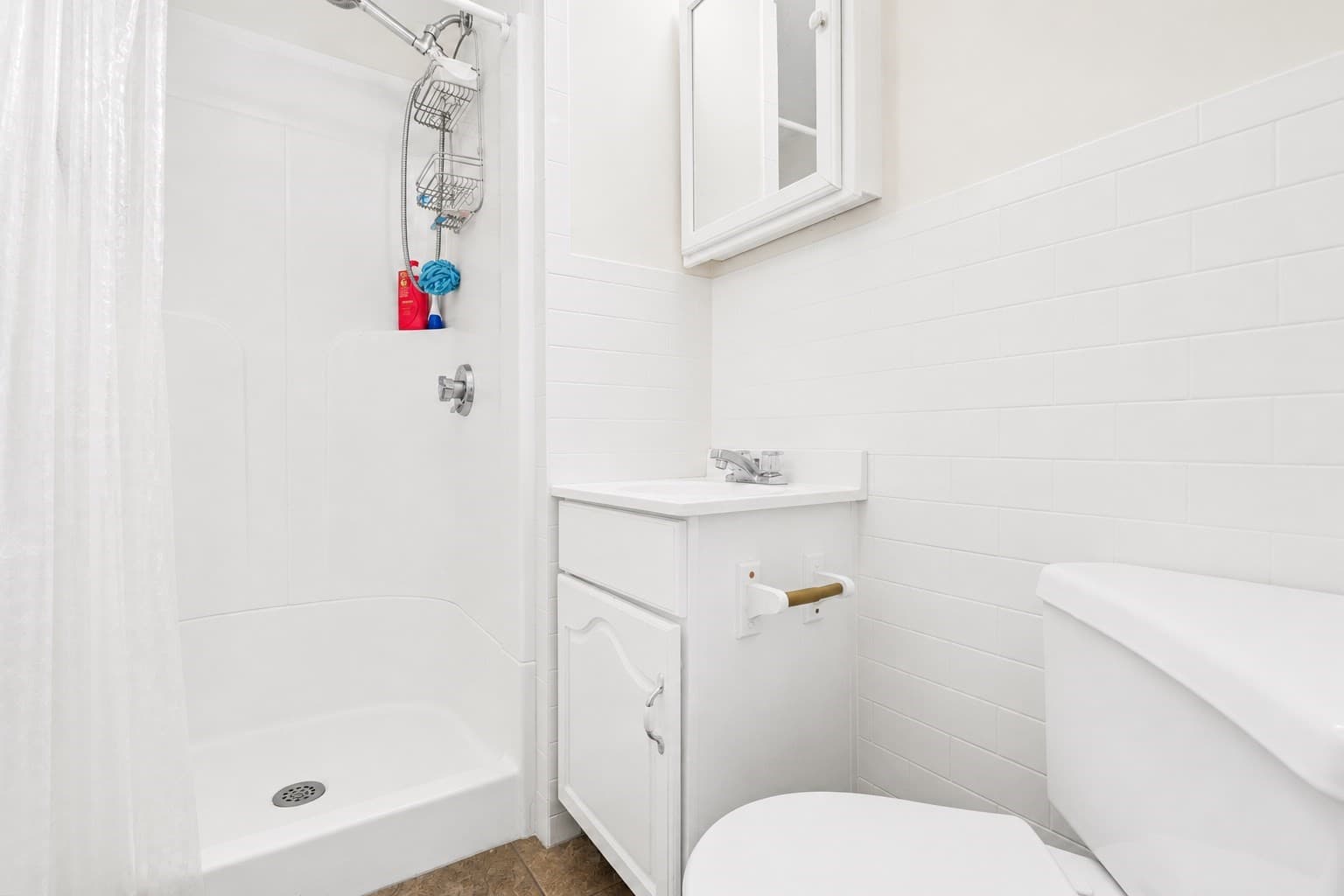 Condominium at 1776 Commonwealth Ave # 1, Boston MA 02135, photo 17 of 35
