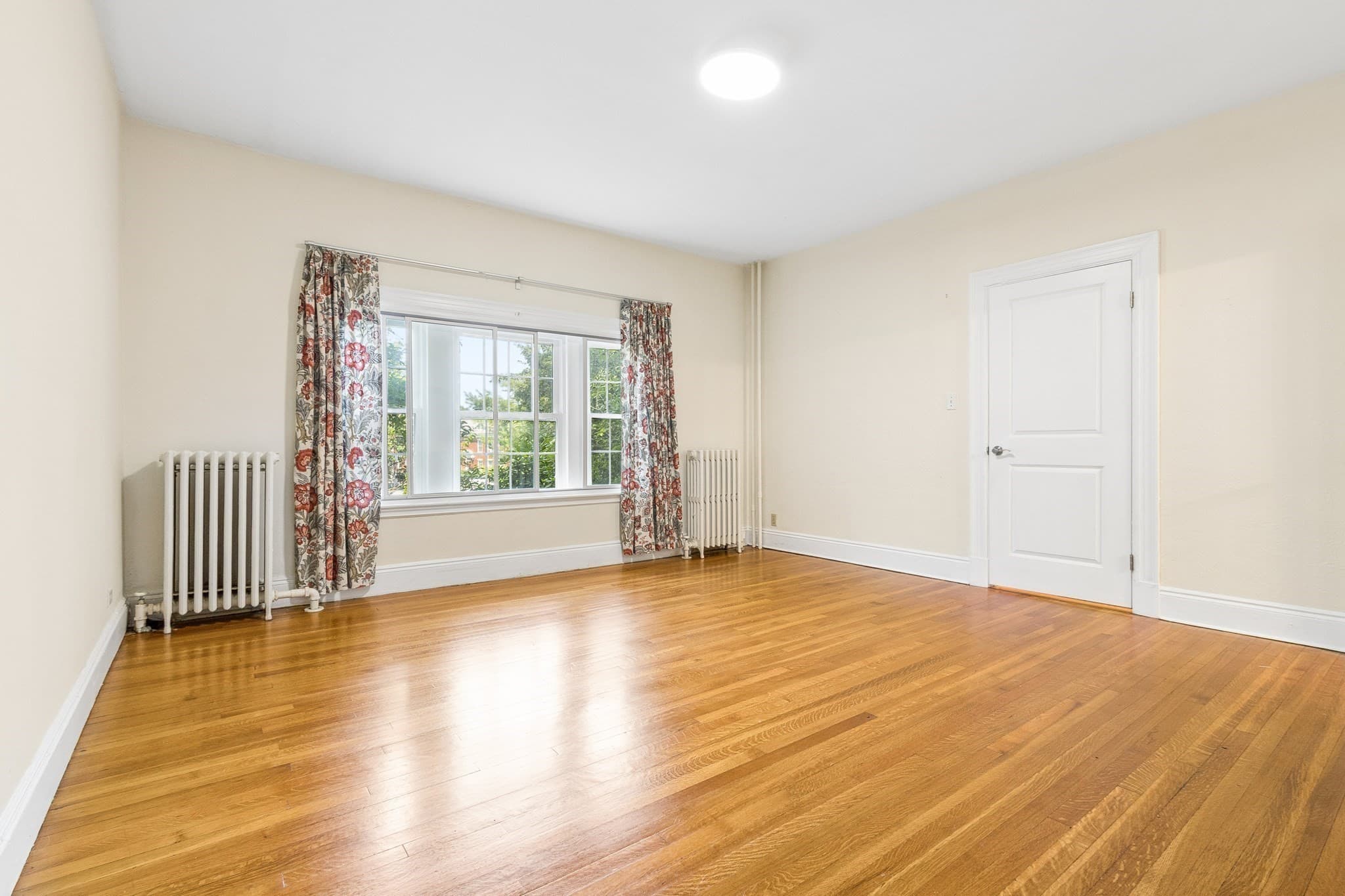 Condominium at 1776 Commonwealth Ave # 1, Boston MA 02135, photo 16 of 35