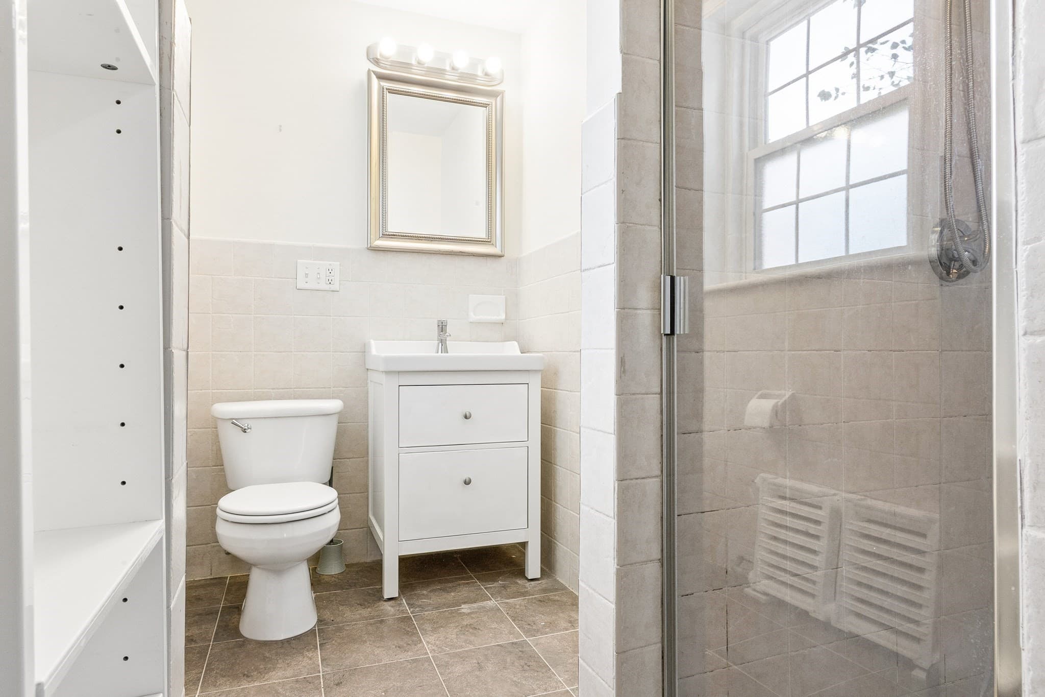 Condominium at 1776 Commonwealth Ave # 1, Boston MA 02135, photo 12 of 35