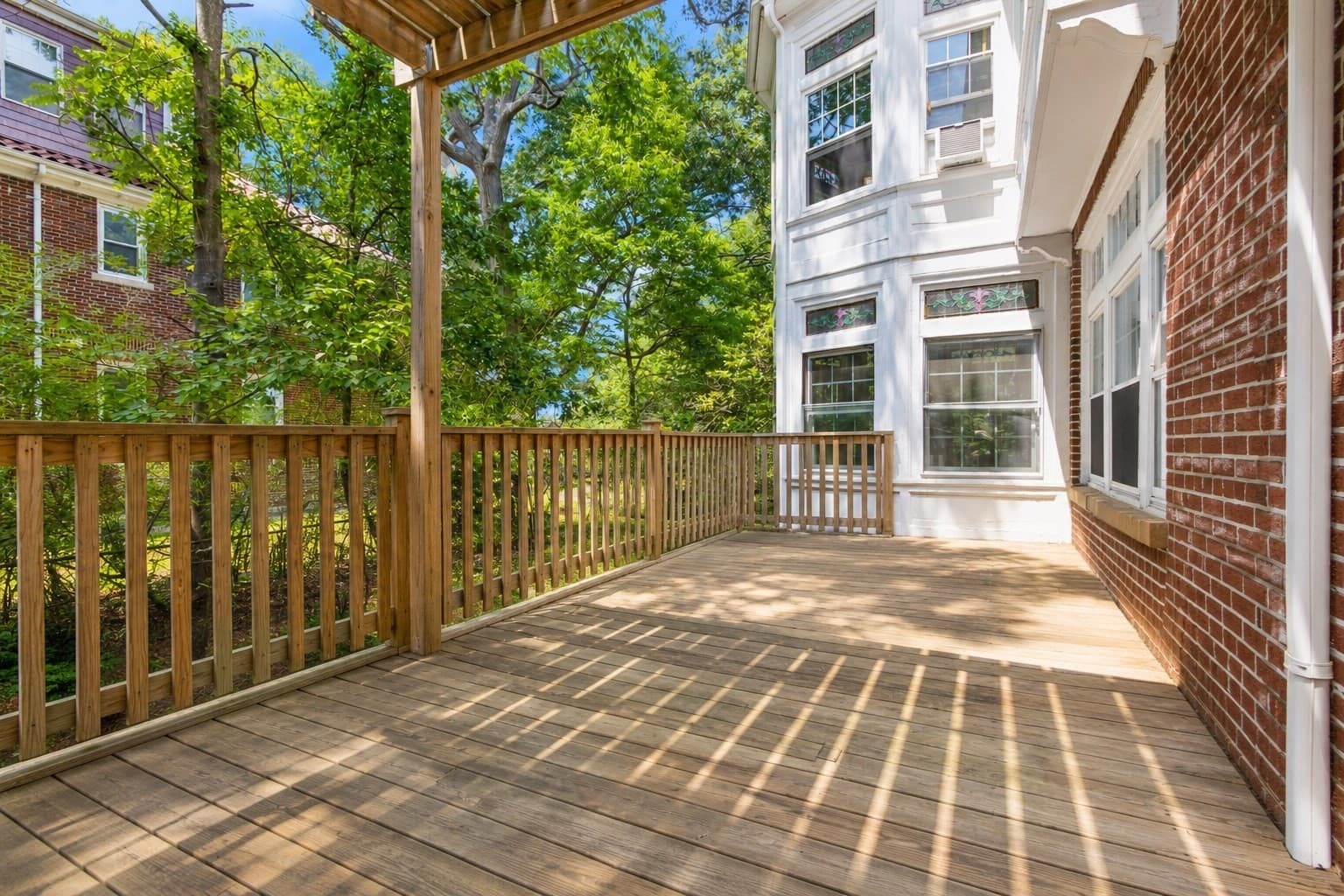 Condominium at 1776 Commonwealth Ave # 1, Boston MA 02135, photo 26 of 35