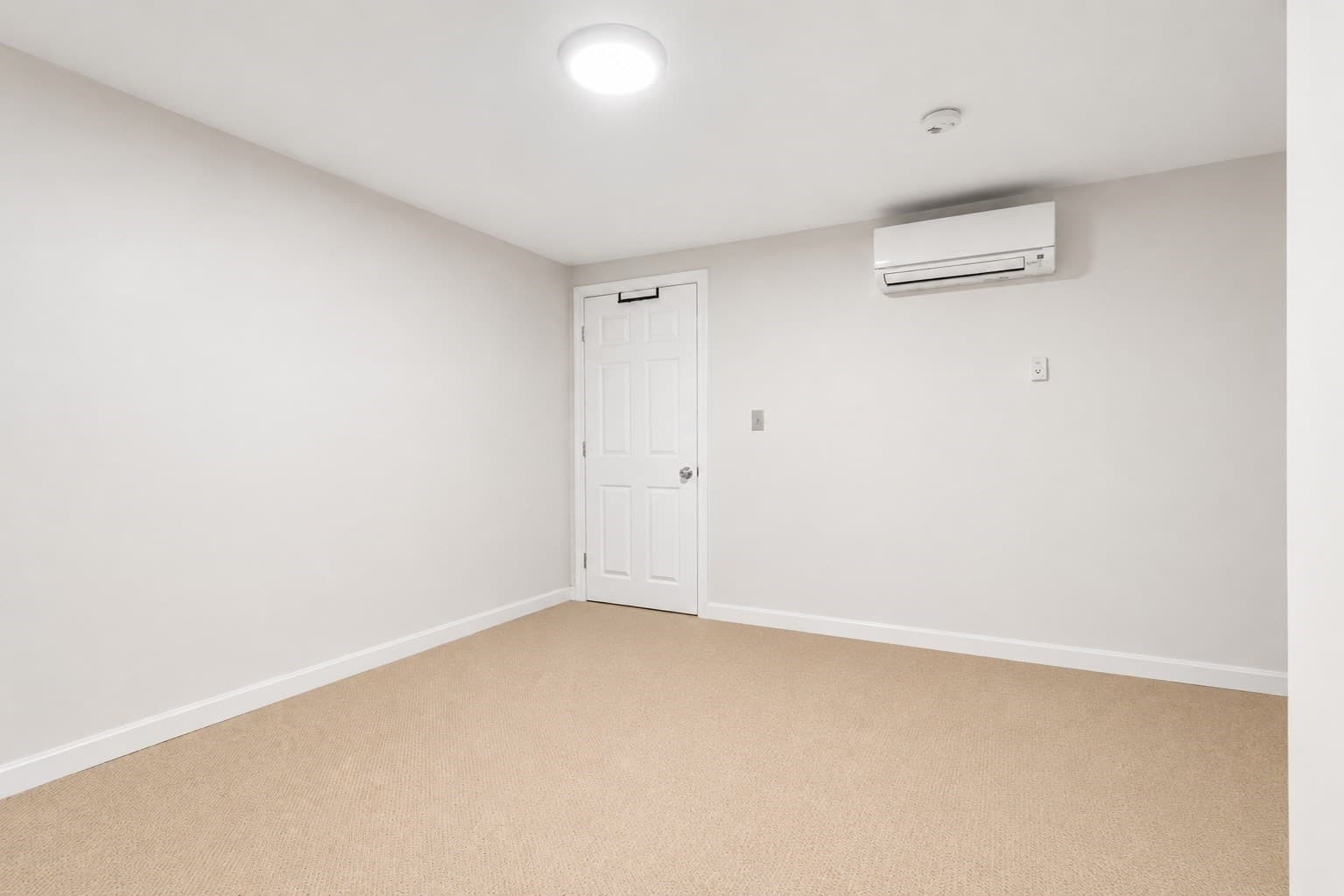 Condominium at 1776 Commonwealth Ave # 1, Boston MA 02135, photo 22 of 35