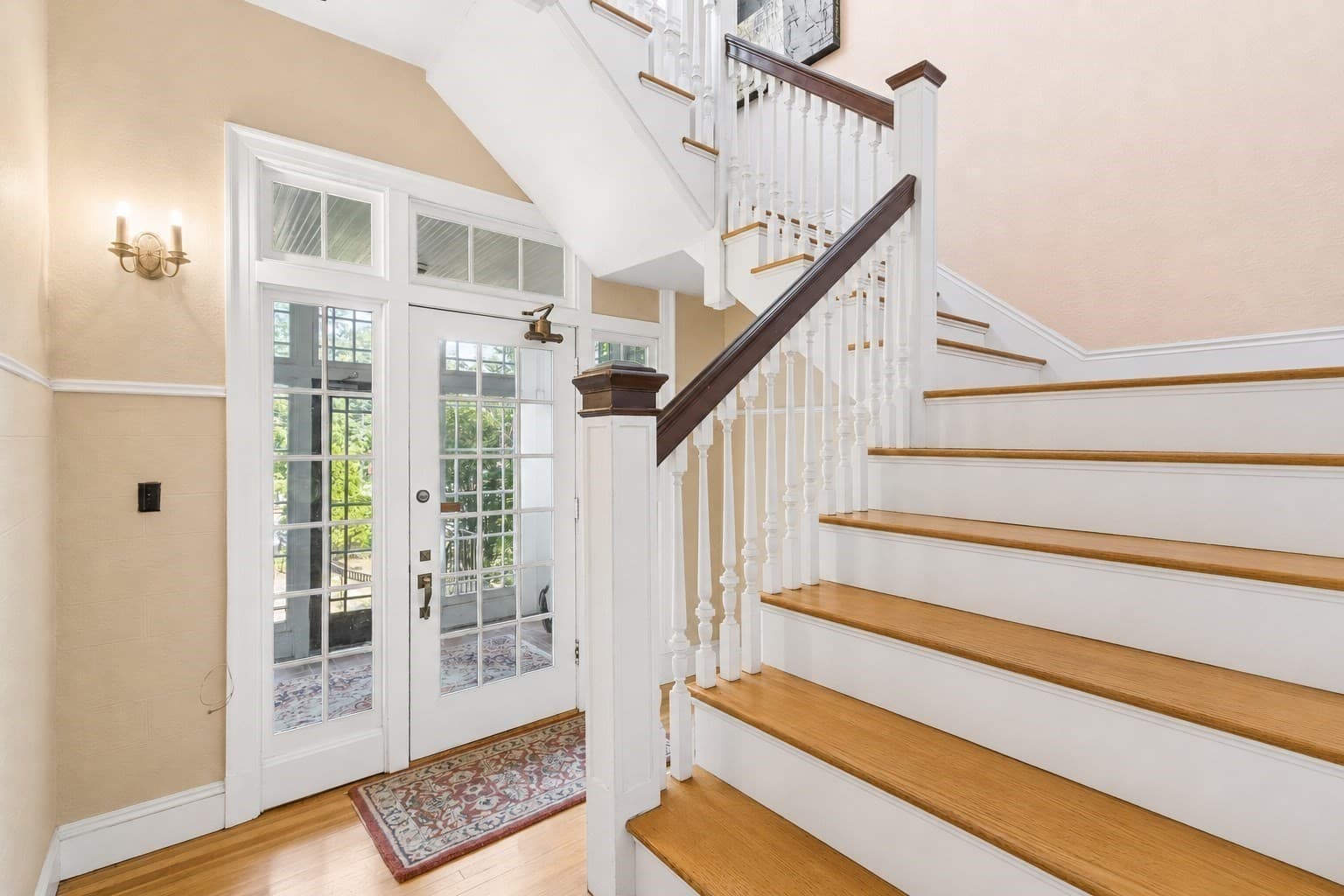 Condominium at 1776 Commonwealth Ave # 1, Boston MA 02135, photo 3 of 35