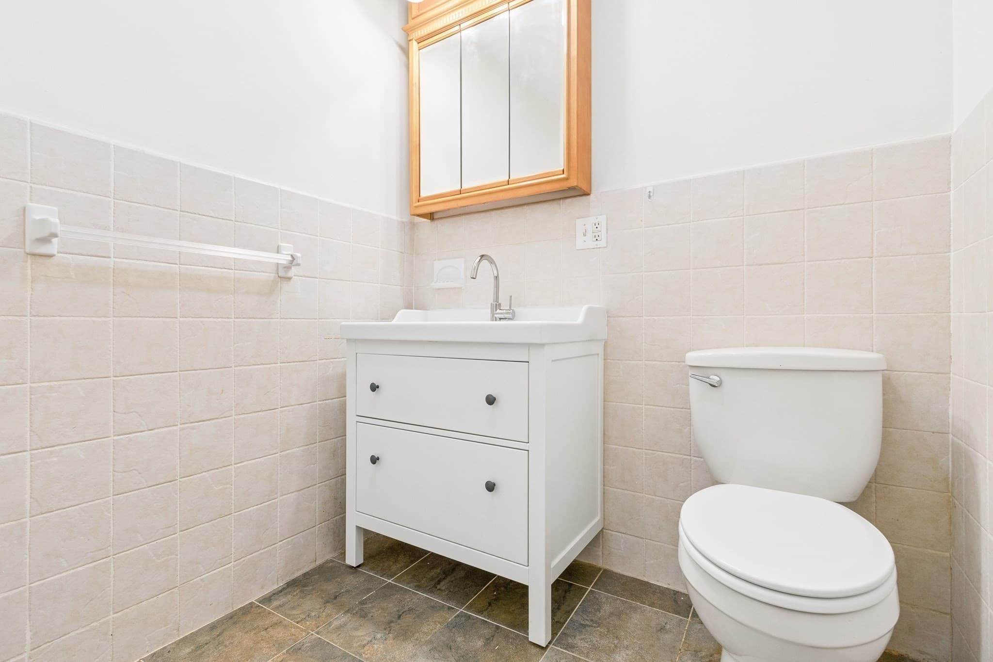 Condominium at 1776 Commonwealth Ave # 1, Boston MA 02135, photo 14 of 35