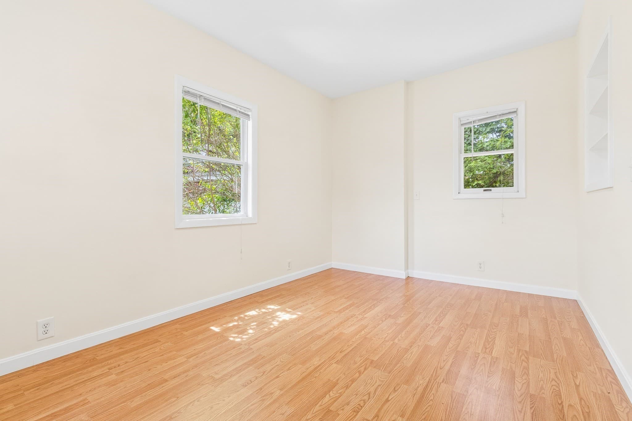 Condominium at 1776 Commonwealth Ave # 1, Boston MA 02135, photo 15 of 35