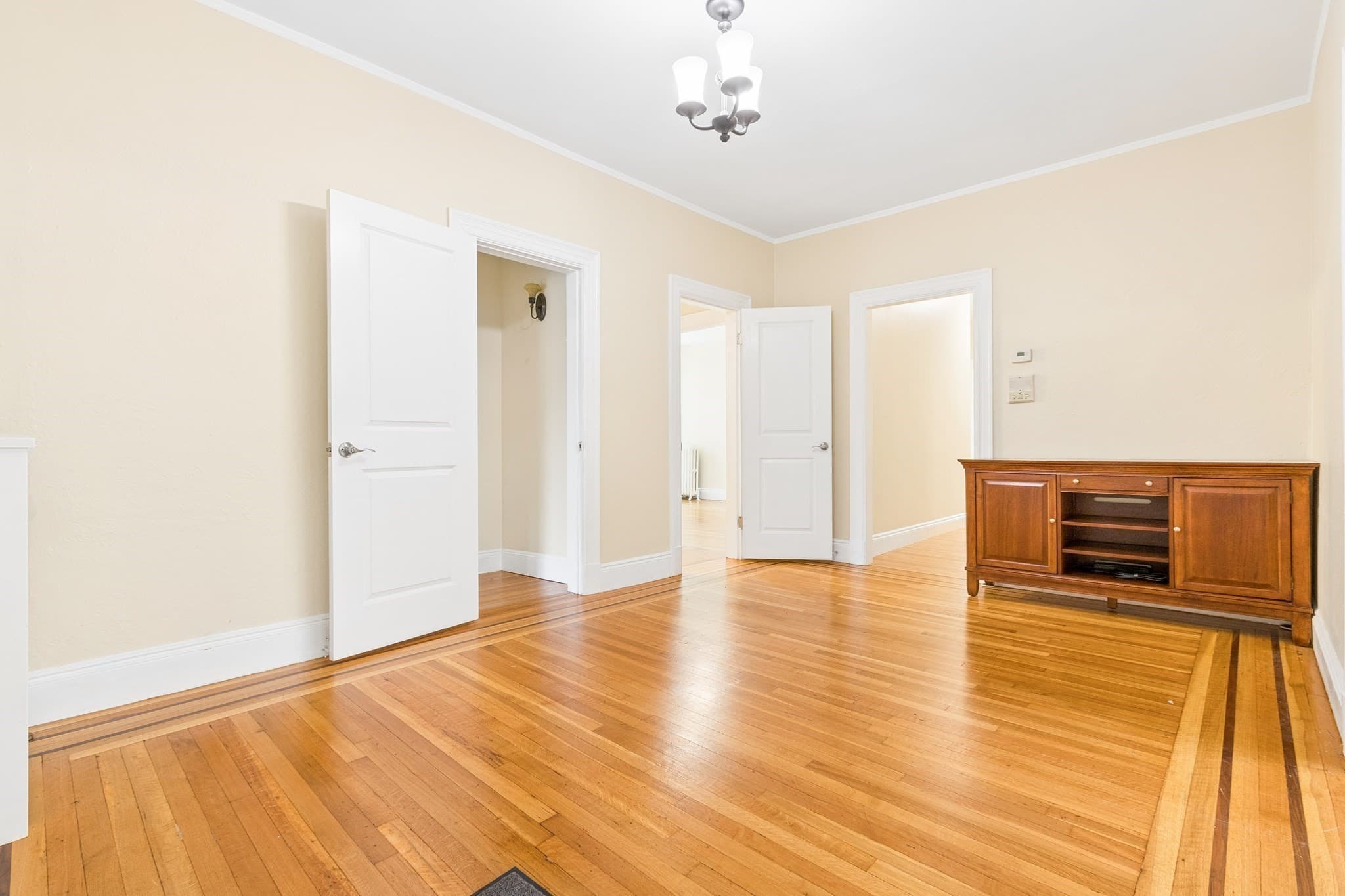 Condominium at 1776 Commonwealth Ave # 1, Boston MA 02135, photo 8 of 35