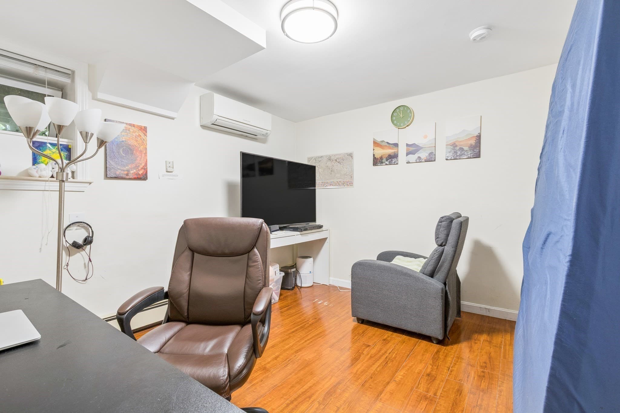 Condominium at 1776 Commonwealth Ave # 1, Boston MA 02135, photo 21 of 35