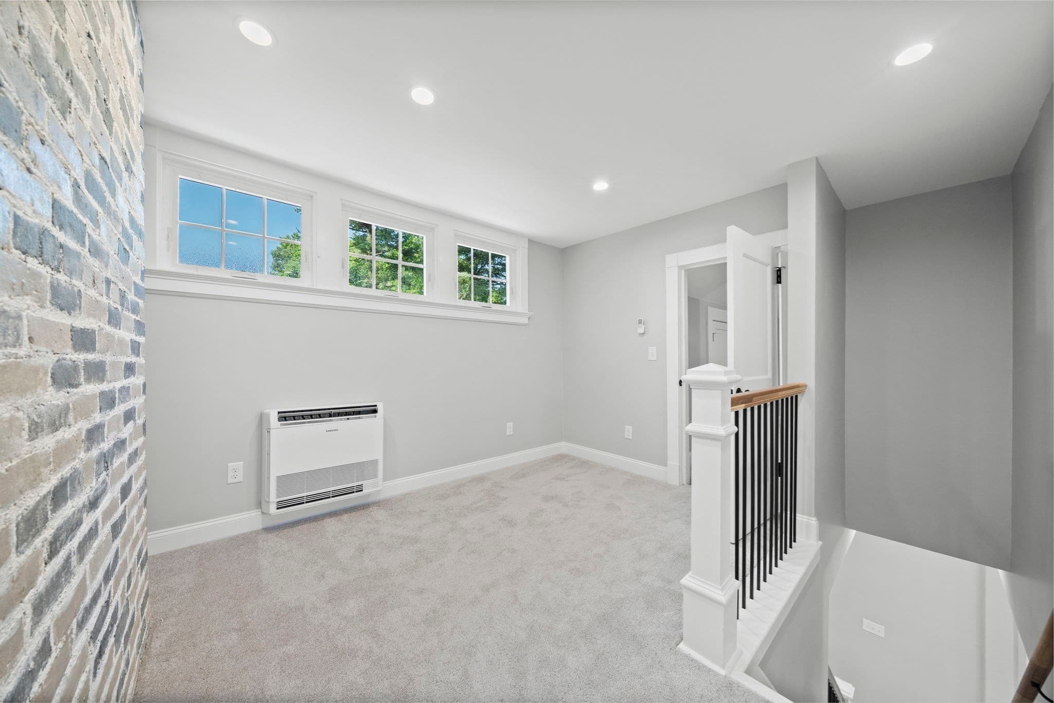 Single Family Residence at 4 Marconi Lane, Marion MA 02738, Marion, photo 27 of 33