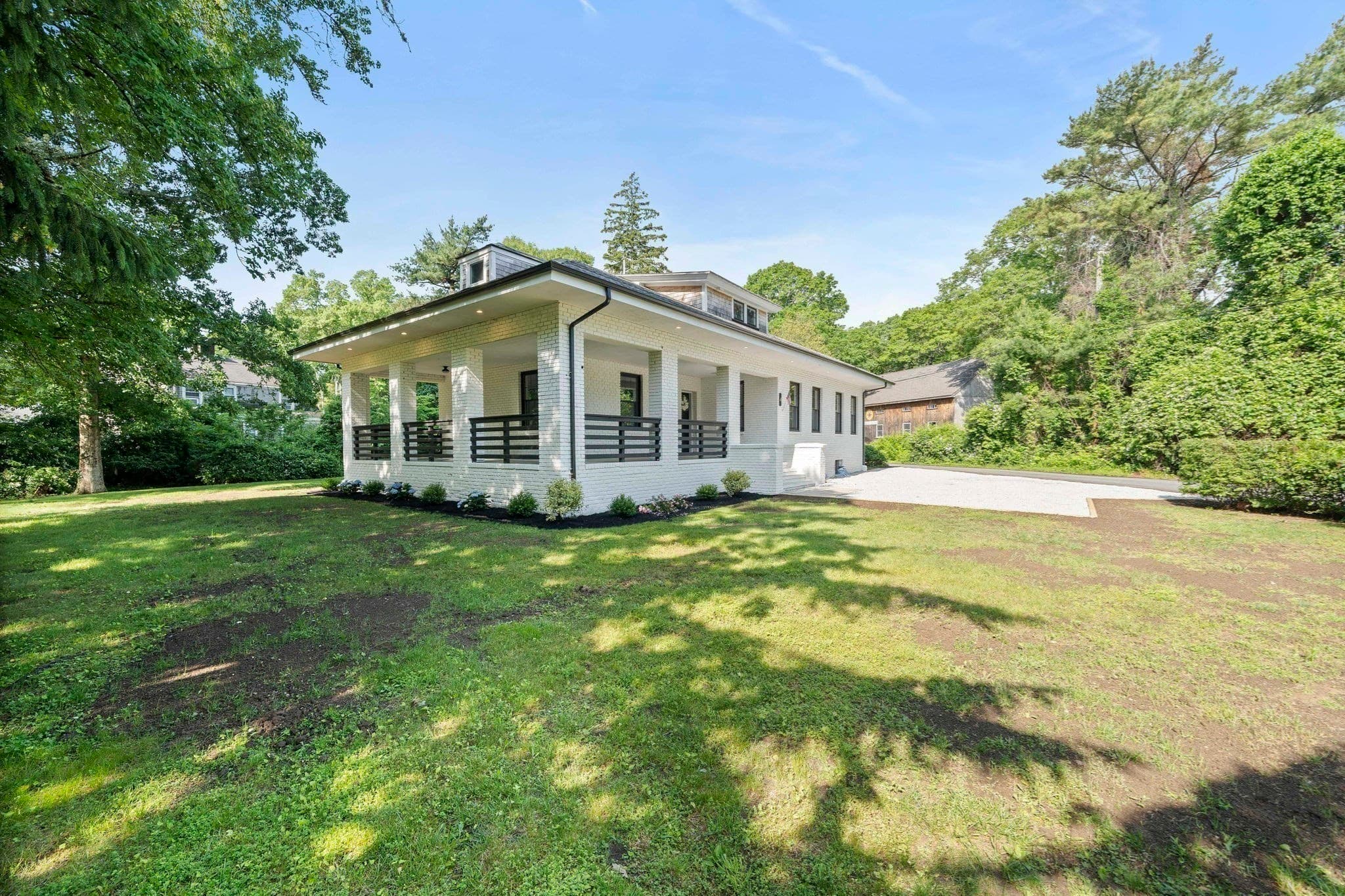 Single Family Residence at 4 Marconi Lane, Marion MA 02738, Marion, photo 6 of 33
