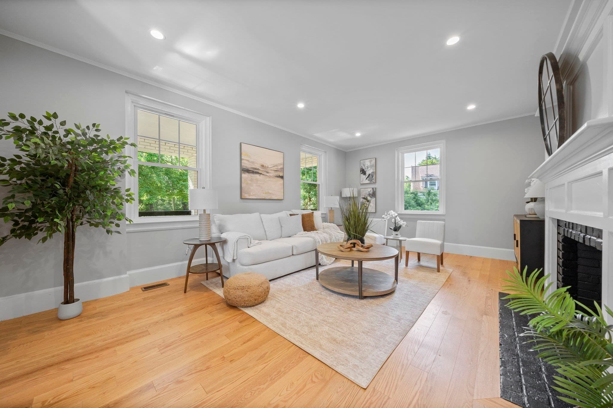 Single Family Residence at 4 Marconi Lane, Marion MA 02738, Marion, photo 13 of 33