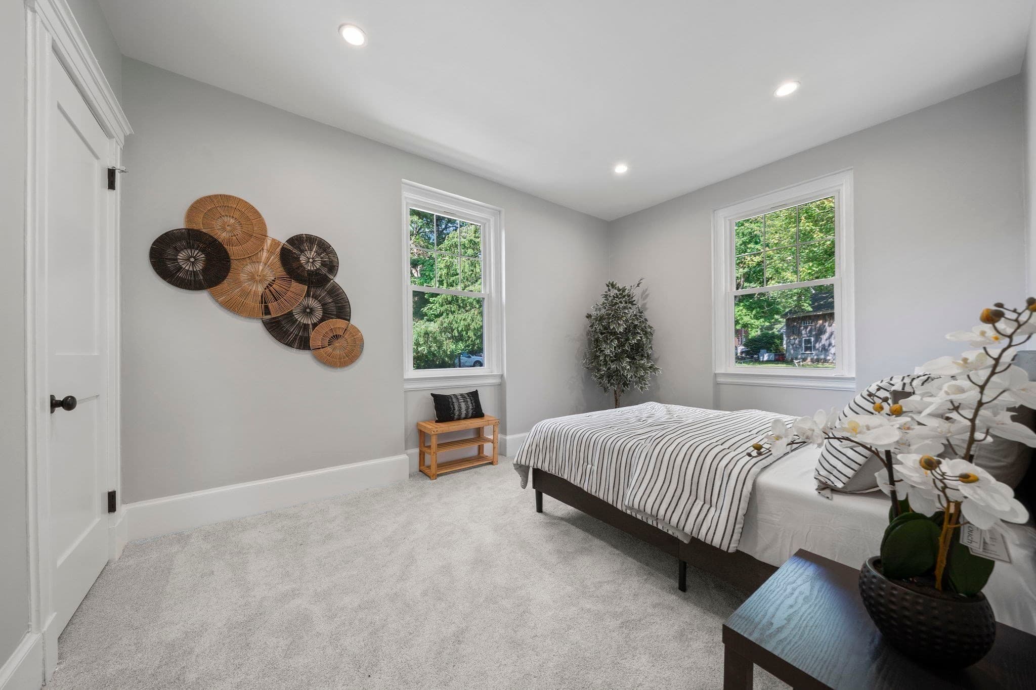Single Family Residence at 4 Marconi Lane, Marion MA 02738, Marion, photo 17 of 33