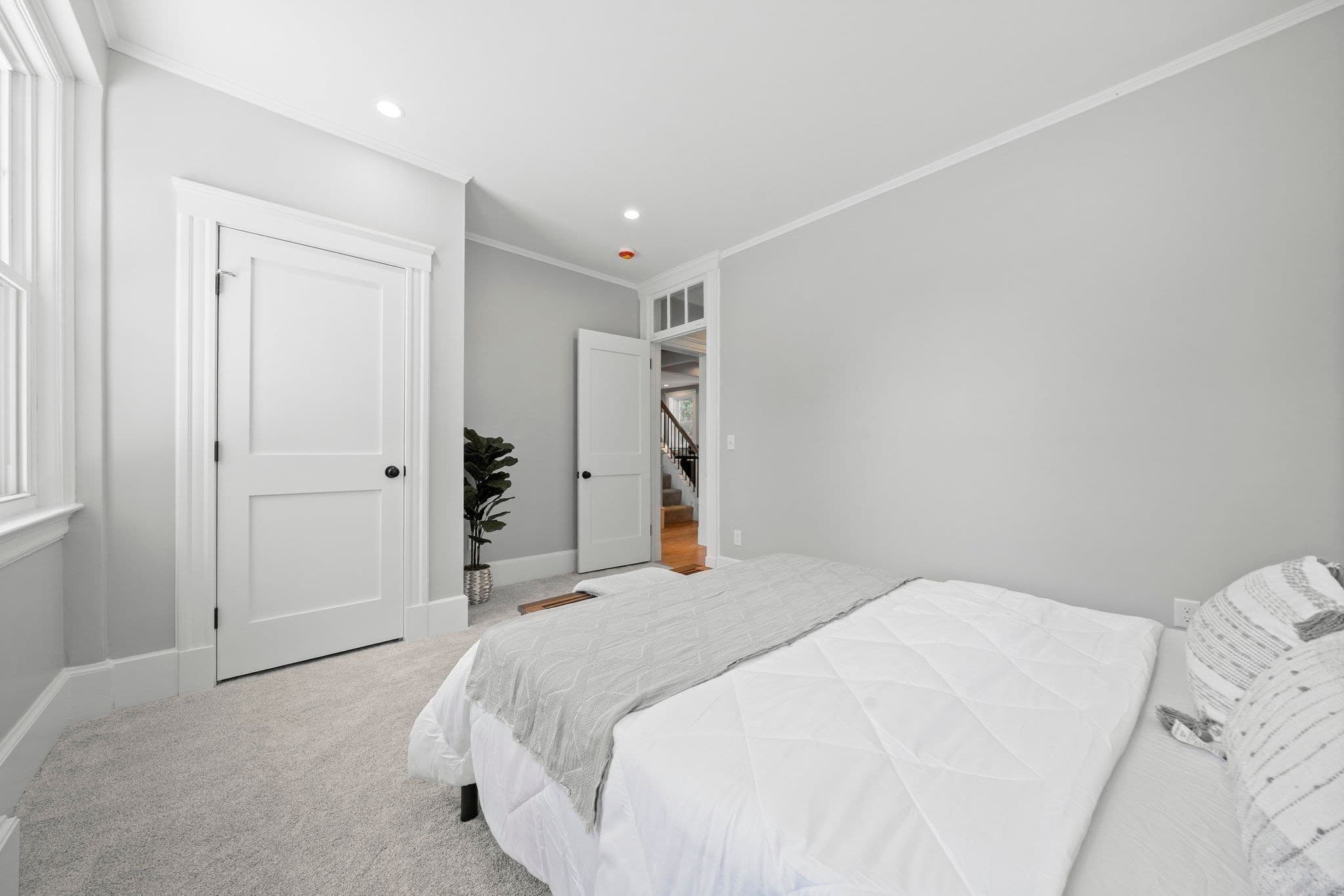 Single Family Residence at 4 Marconi Lane, Marion MA 02738, Marion, photo 16 of 33