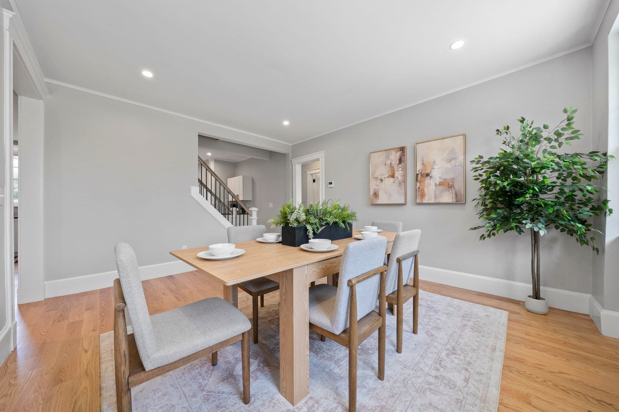 Single Family Residence at 4 Marconi Lane, Marion MA 02738, Marion, photo 12 of 33