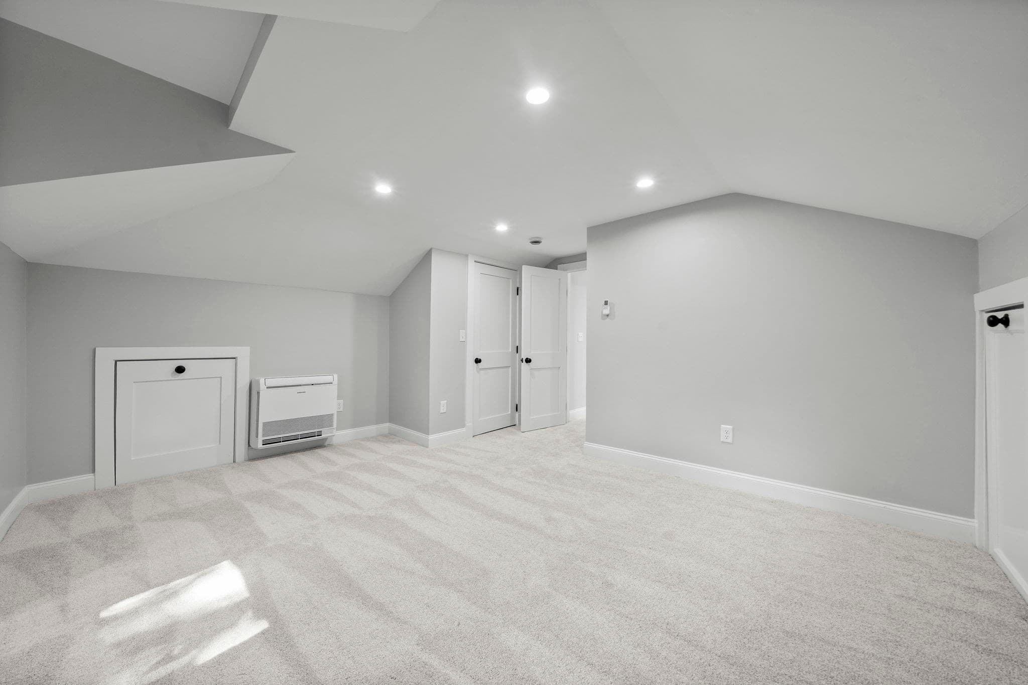 Single Family Residence at 4 Marconi Lane, Marion MA 02738, Marion, photo 26 of 33