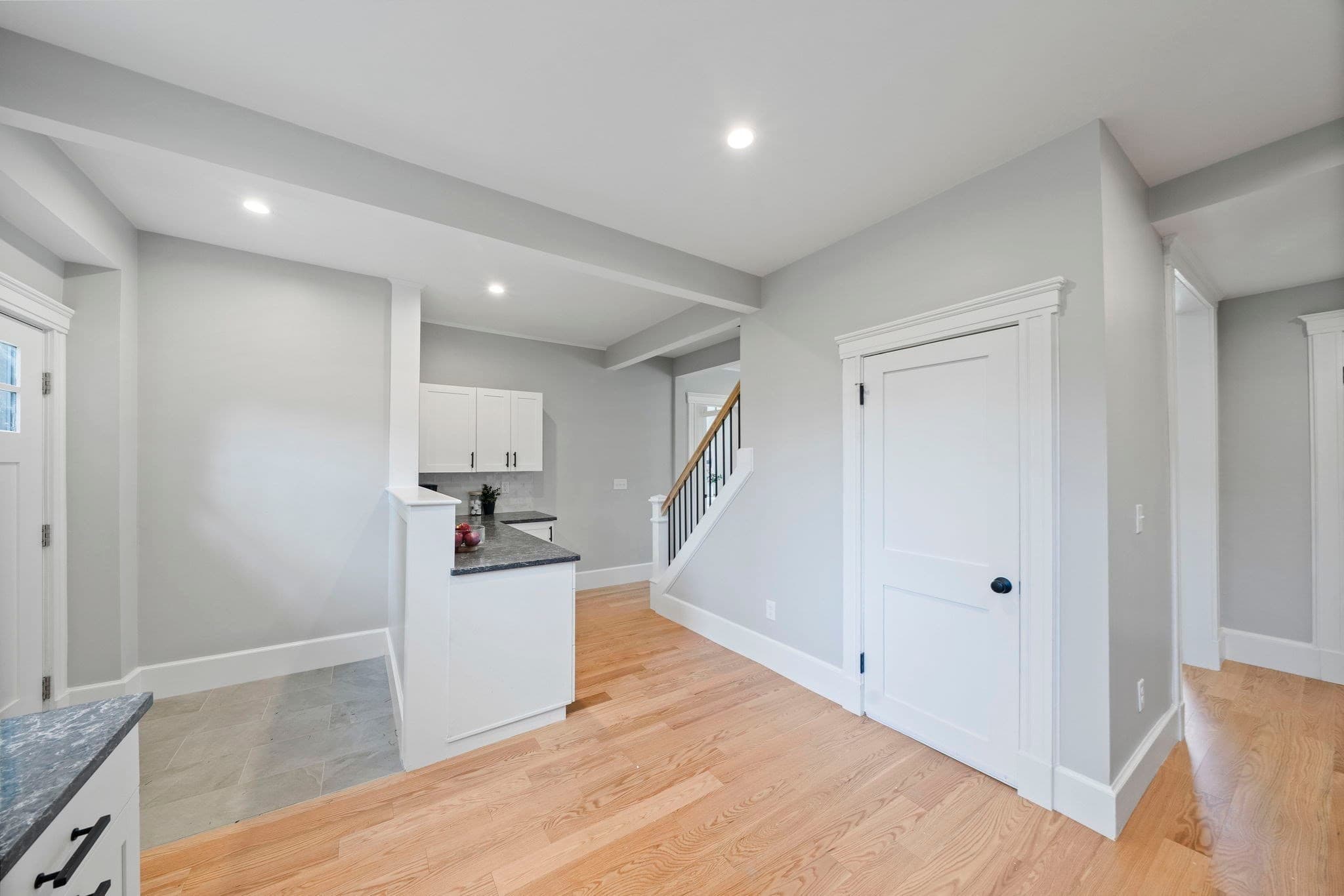 Single Family Residence at 4 Marconi Lane, Marion MA 02738, Marion, photo 9 of 33
