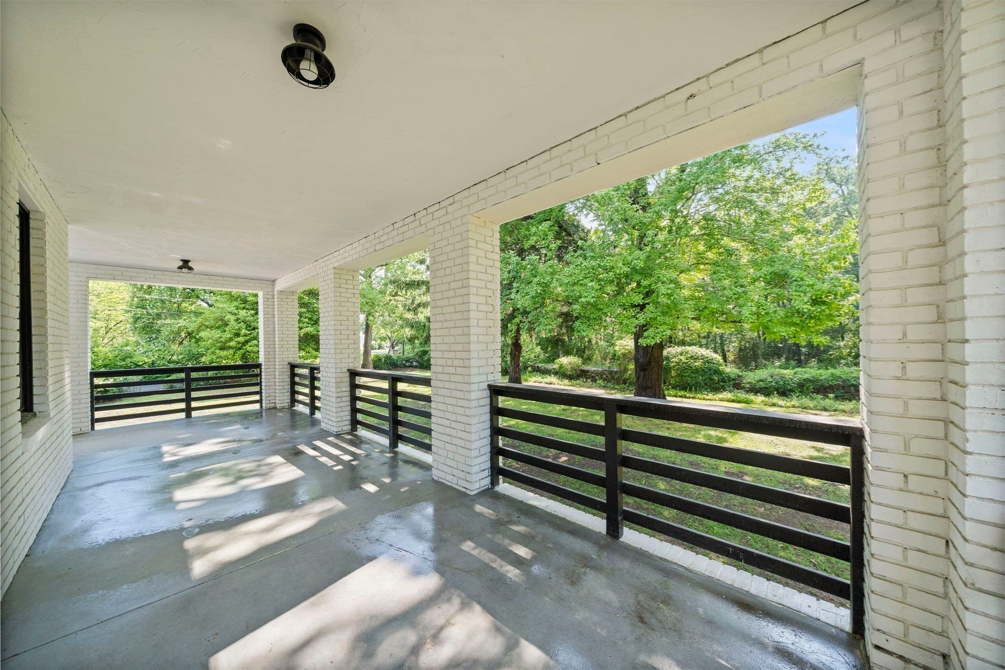 Single Family Residence at 4 Marconi Lane, Marion MA 02738, Marion, photo 33 of 33