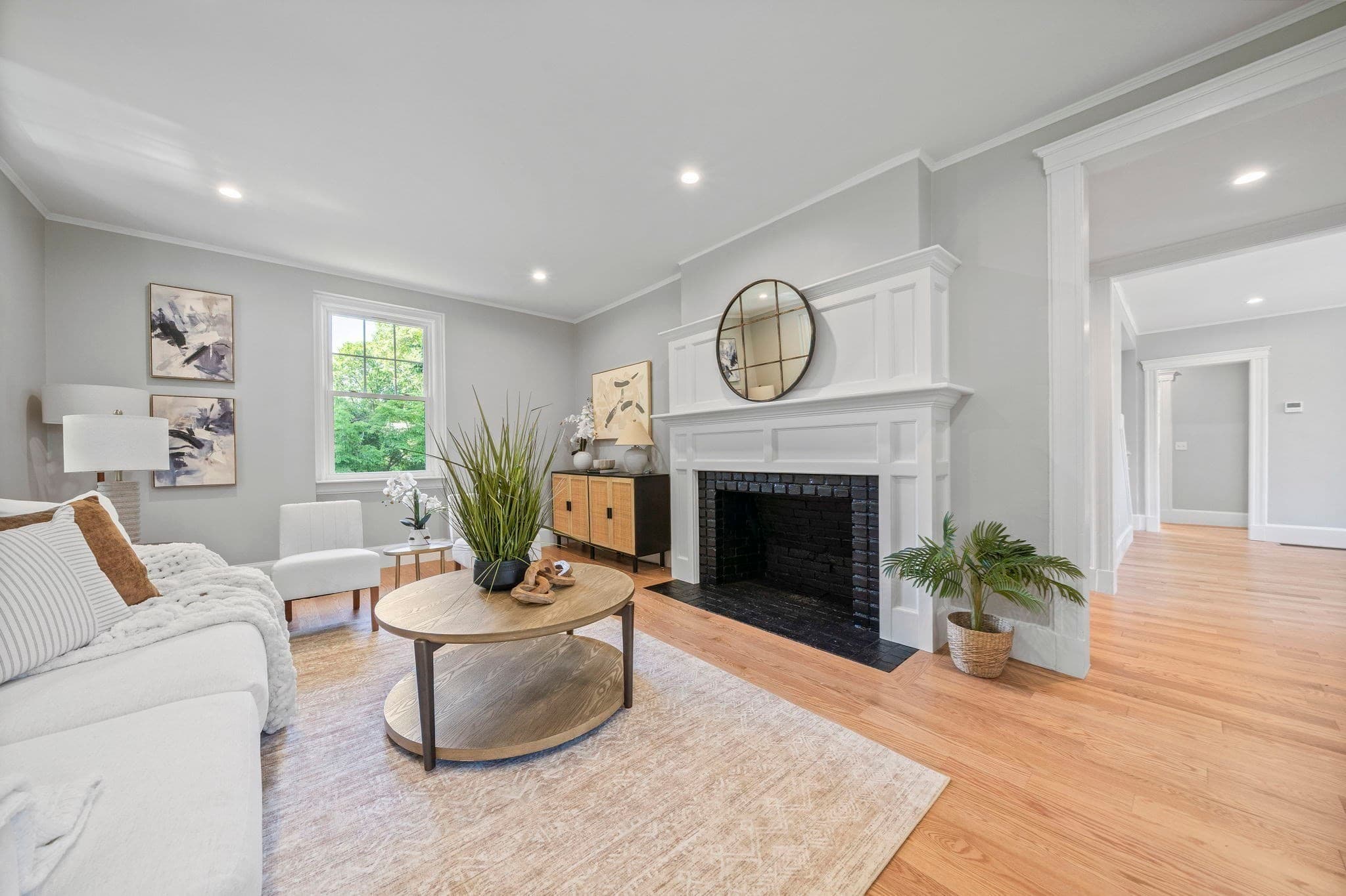 Single Family Residence at 4 Marconi Lane, Marion MA 02738, Marion, photo 14 of 33