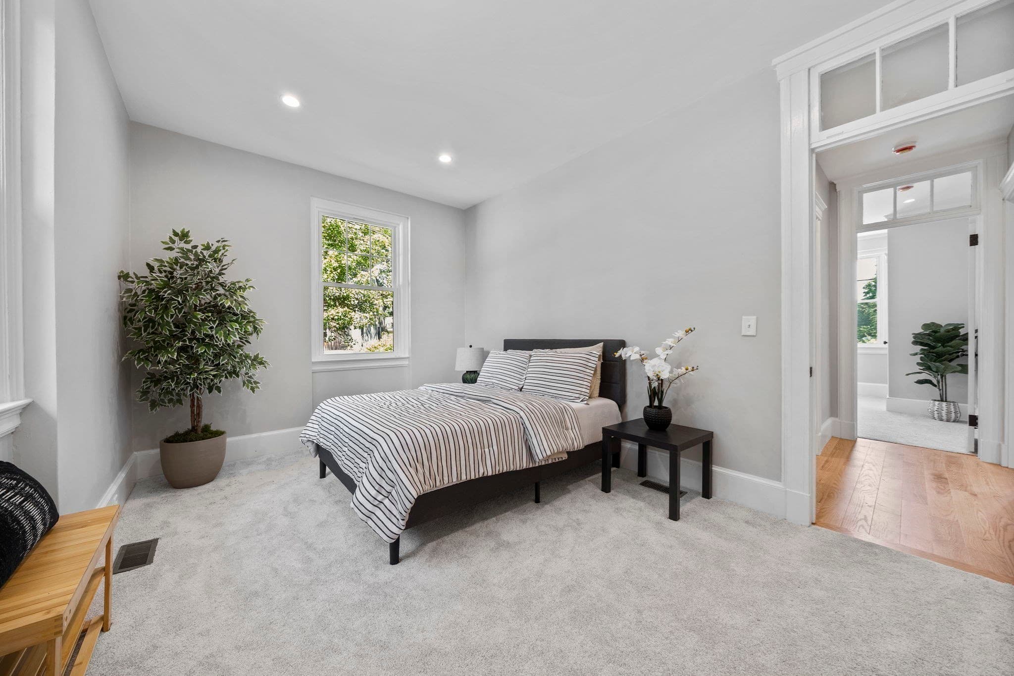 Single Family Residence at 4 Marconi Lane, Marion MA 02738, Marion, photo 19 of 33