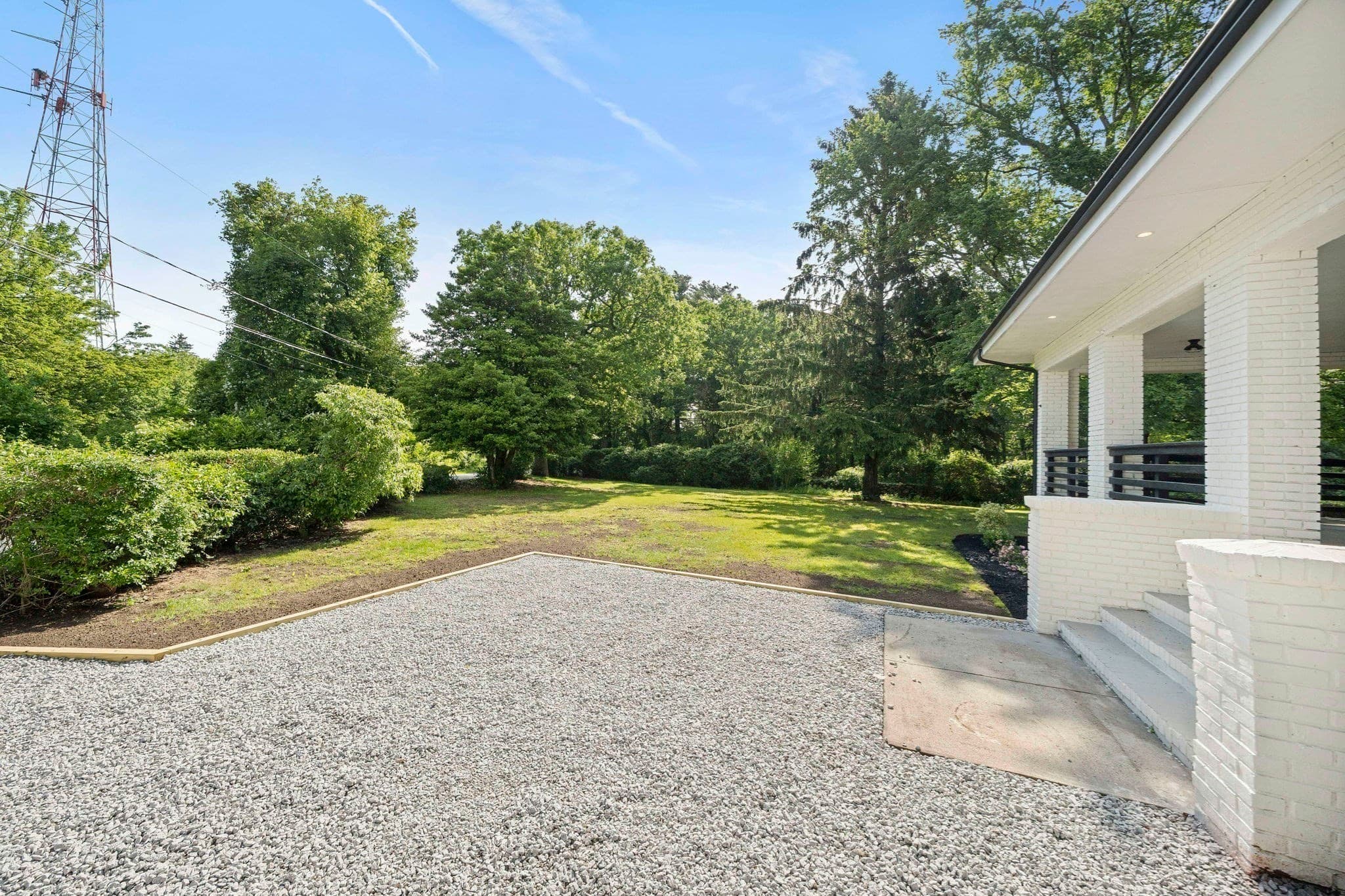 Single Family Residence at 4 Marconi Lane, Marion MA 02738, Marion, photo 31 of 33