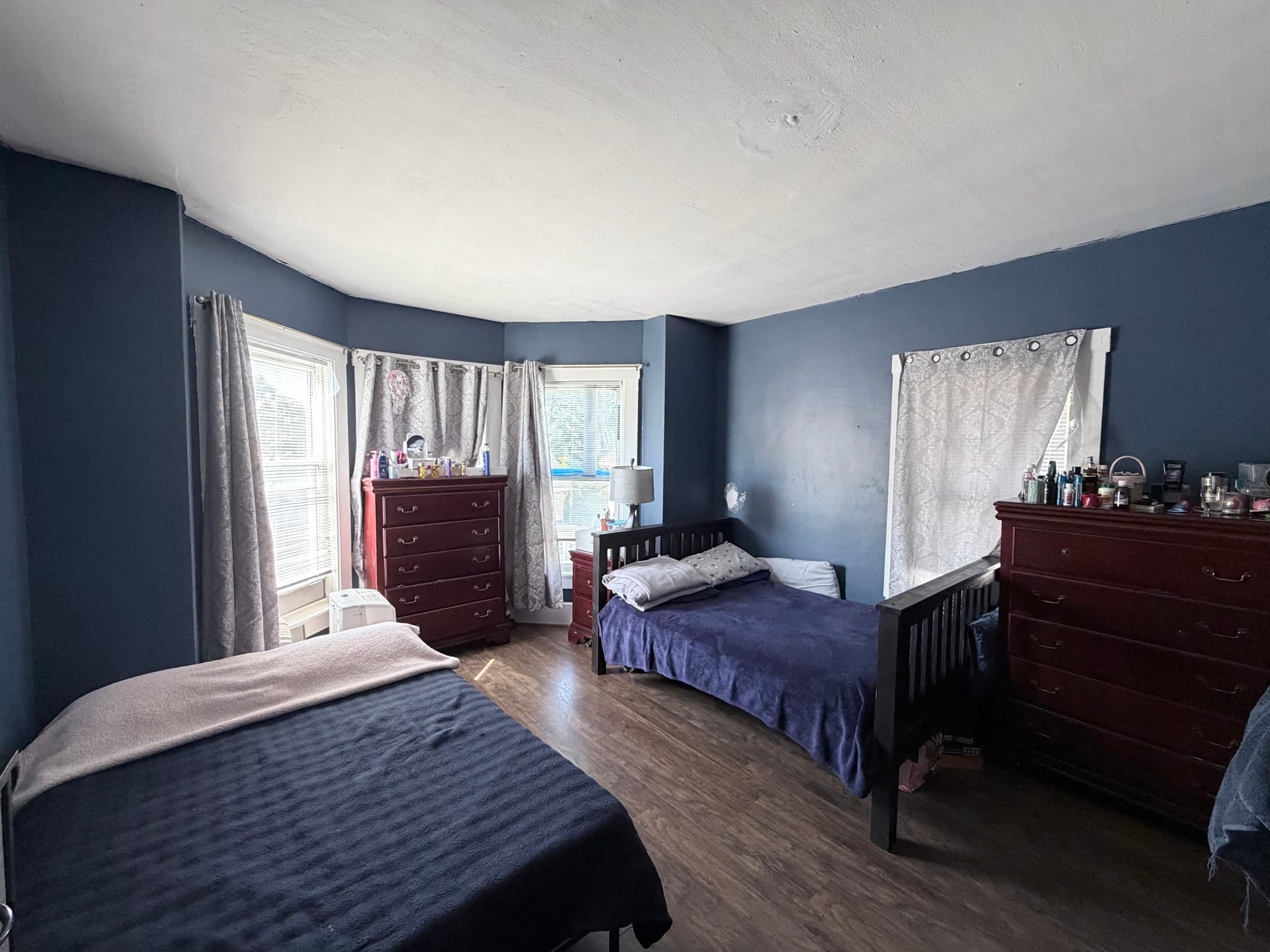 3 Family at 19 Pearl St, Clinton MA 01510, Clinton, photo 16 of 30