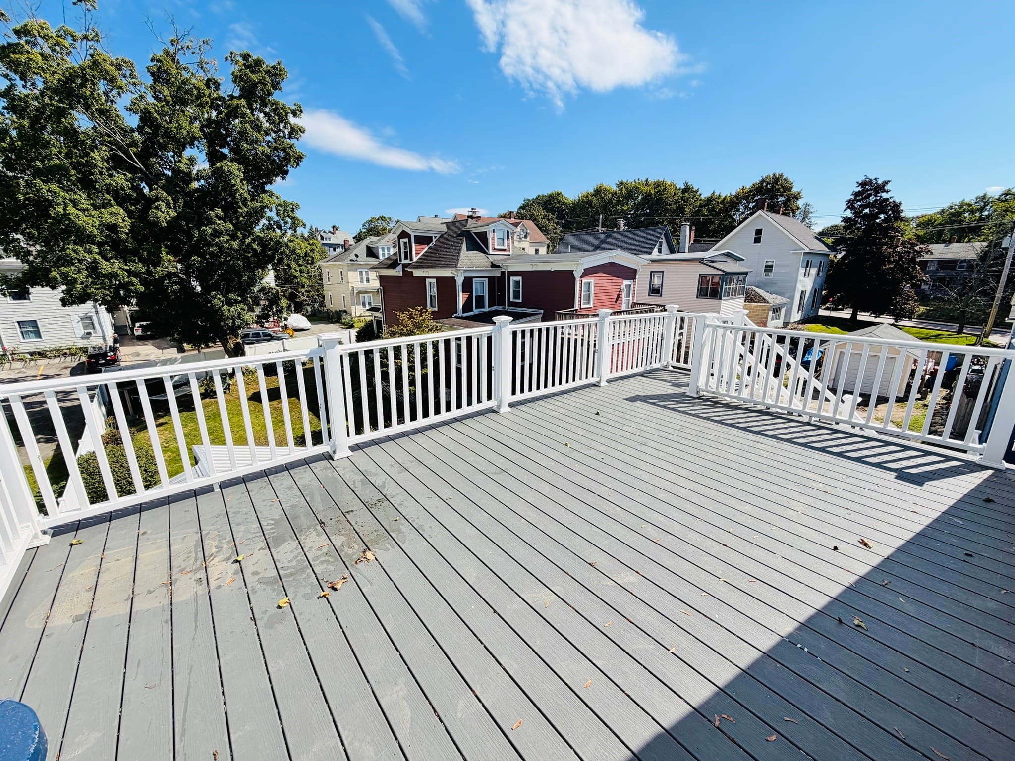3 Family at 19 Pearl St, Clinton MA 01510, Clinton, photo 26 of 30